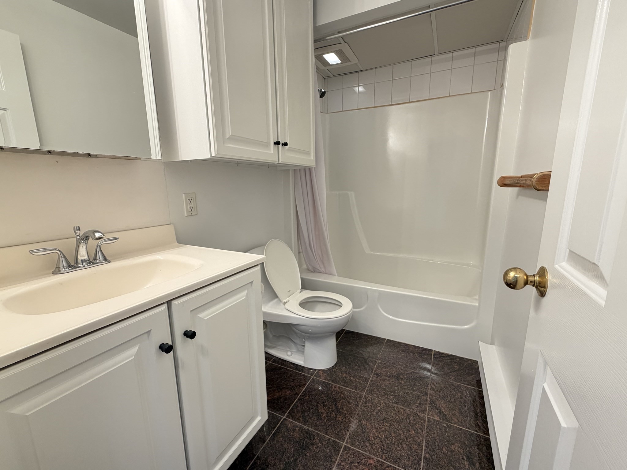 1691 Cambridge St # 41 Property Photo 5