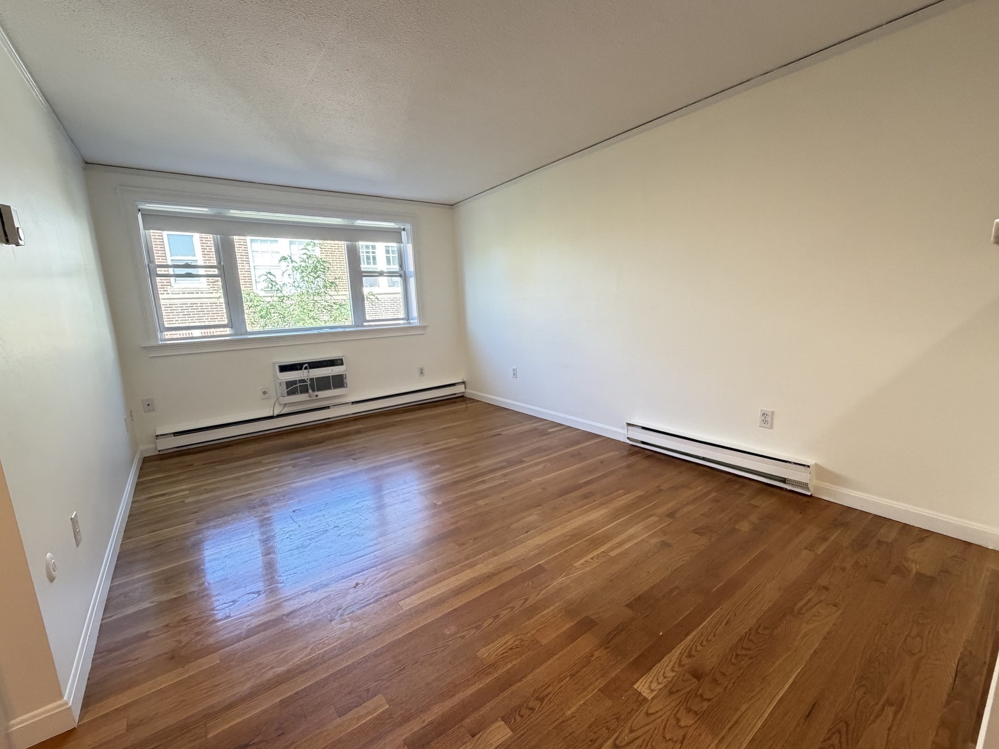 1691 Cambridge St # 41 Property Photo 6