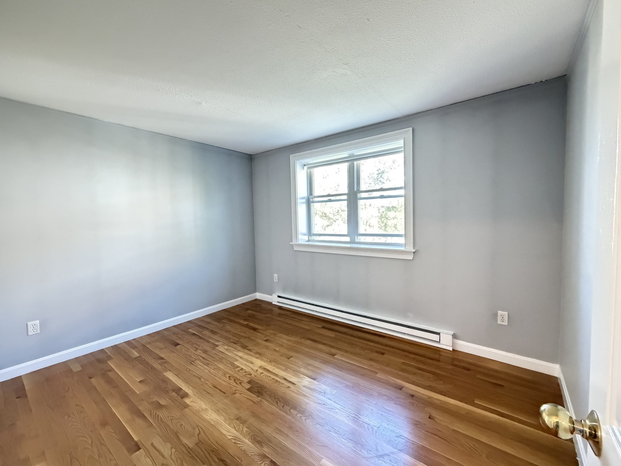 1691 Cambridge St # 41 Property Photo 8