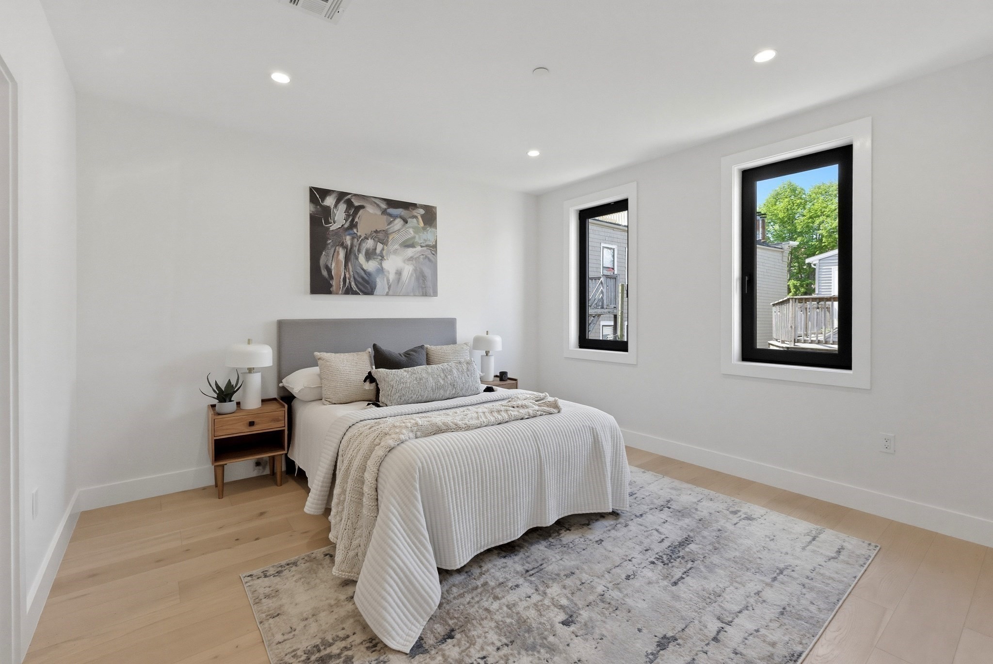 209 Tudor Street Property Photo 14
