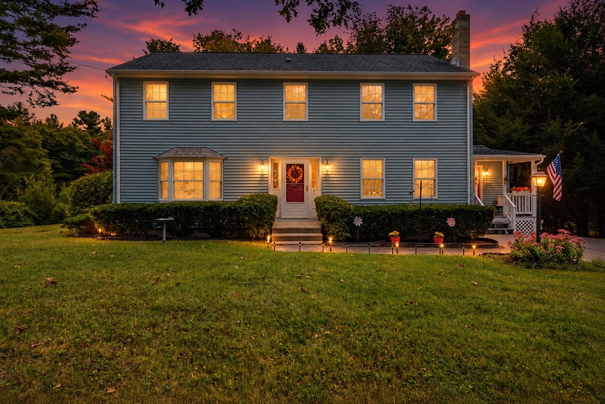 8 Glenmere Rd Property Photo 1