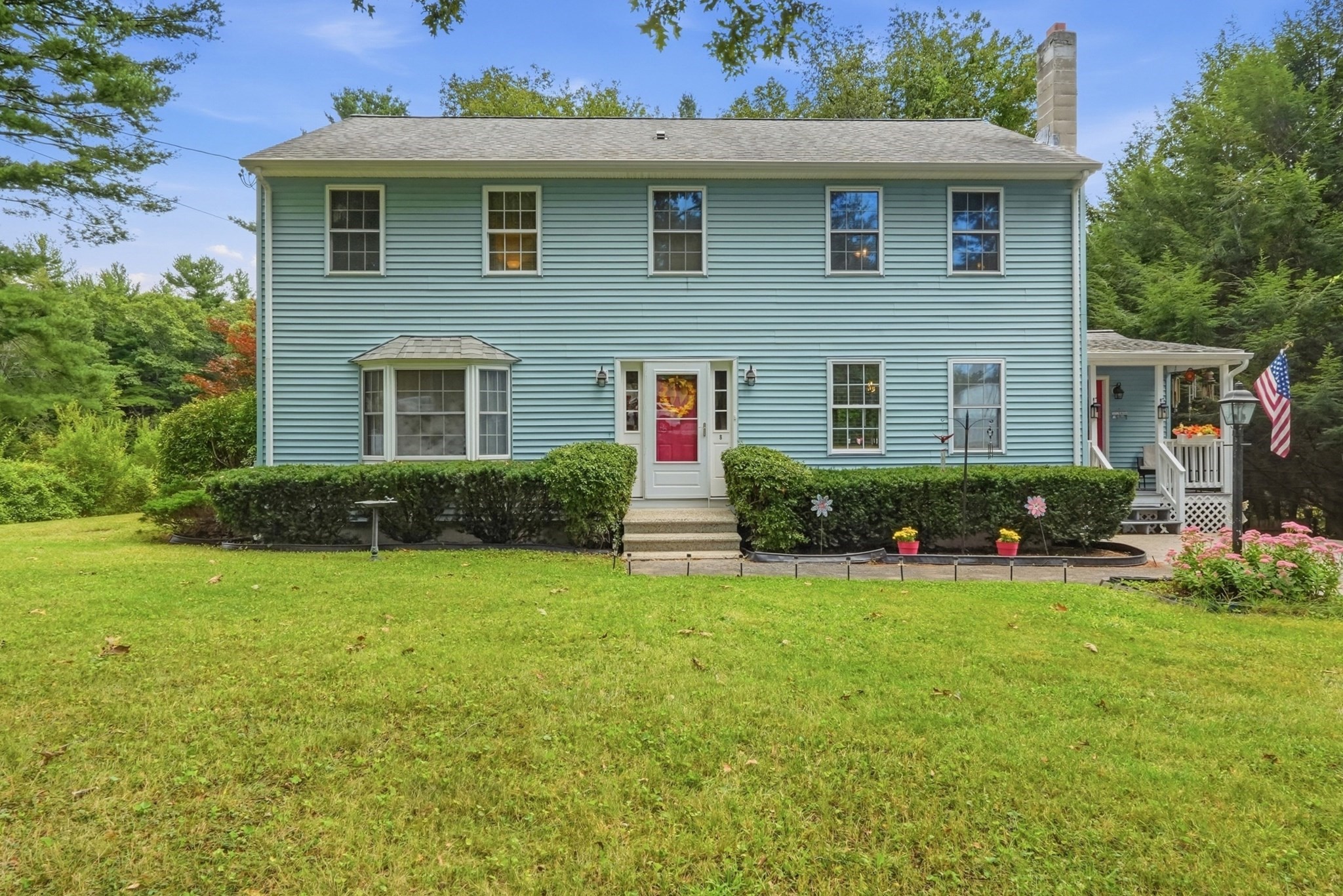 8 Glenmere Rd Property Photo 2