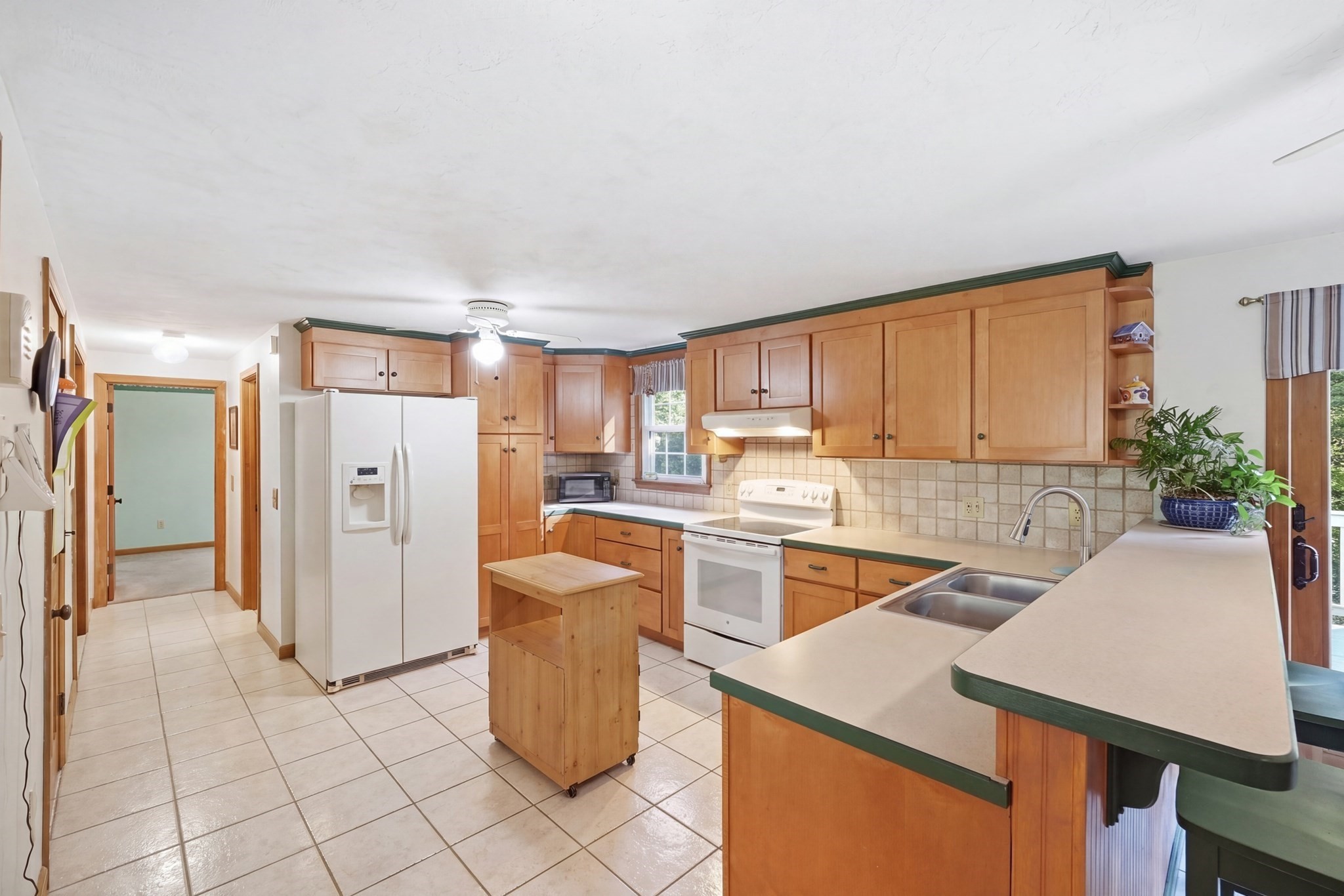 8 Glenmere Rd Property Photo 4