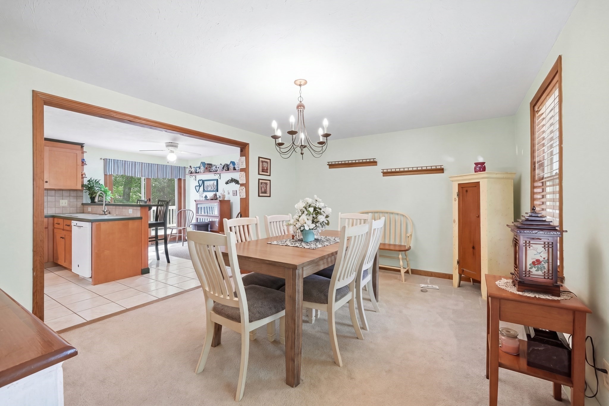 8 Glenmere Rd Property Photo 5