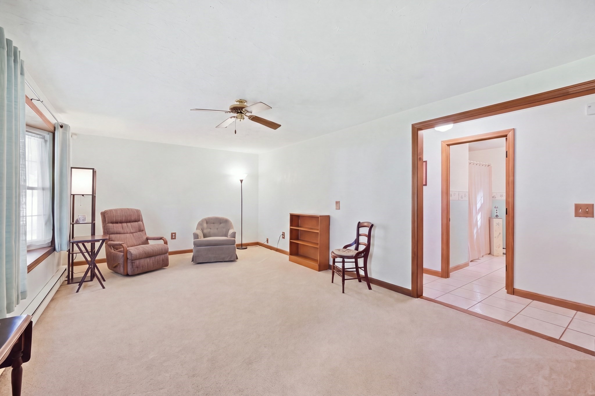 8 Glenmere Rd Property Photo 6
