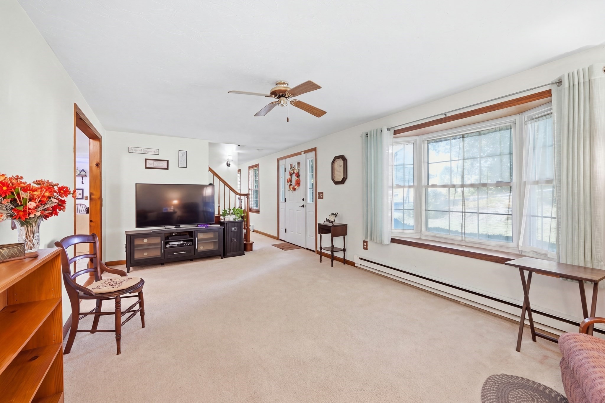 8 Glenmere Rd Property Photo 7