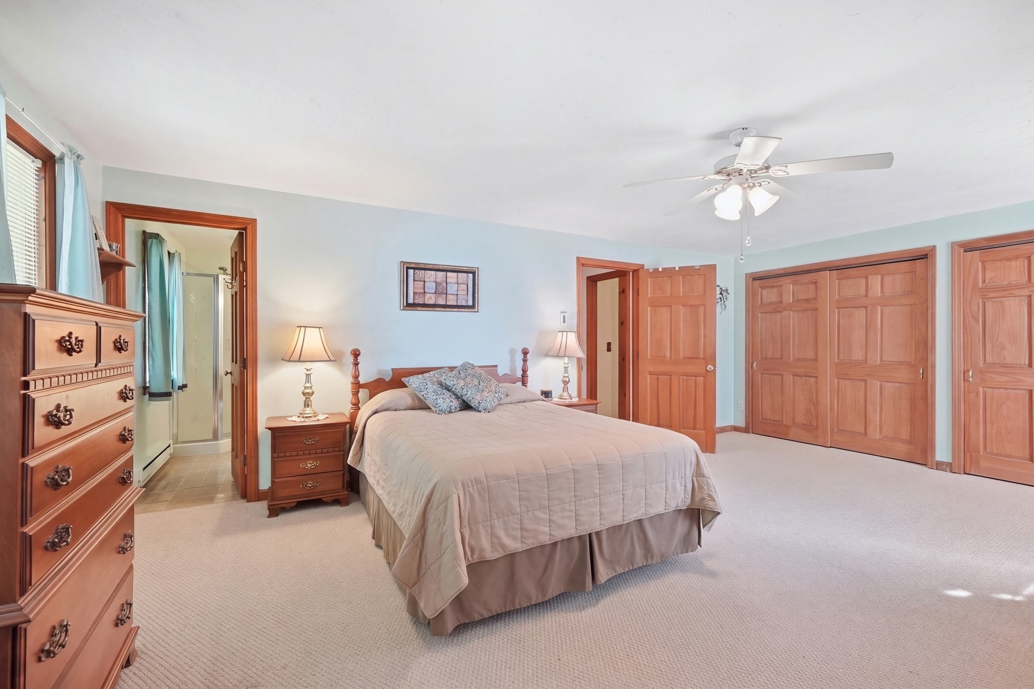 8 Glenmere Rd Property Photo 8