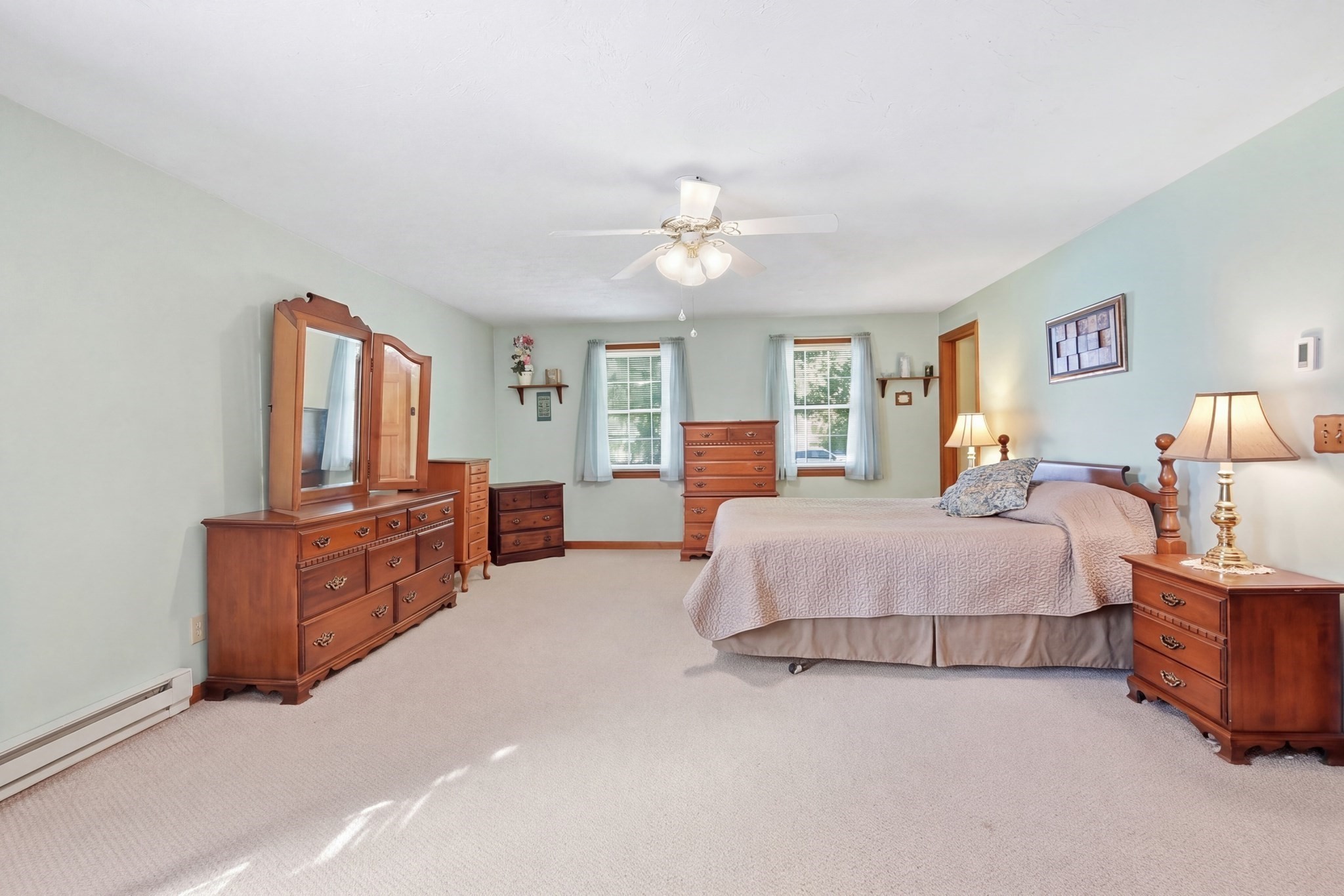 8 Glenmere Rd Property Photo 9