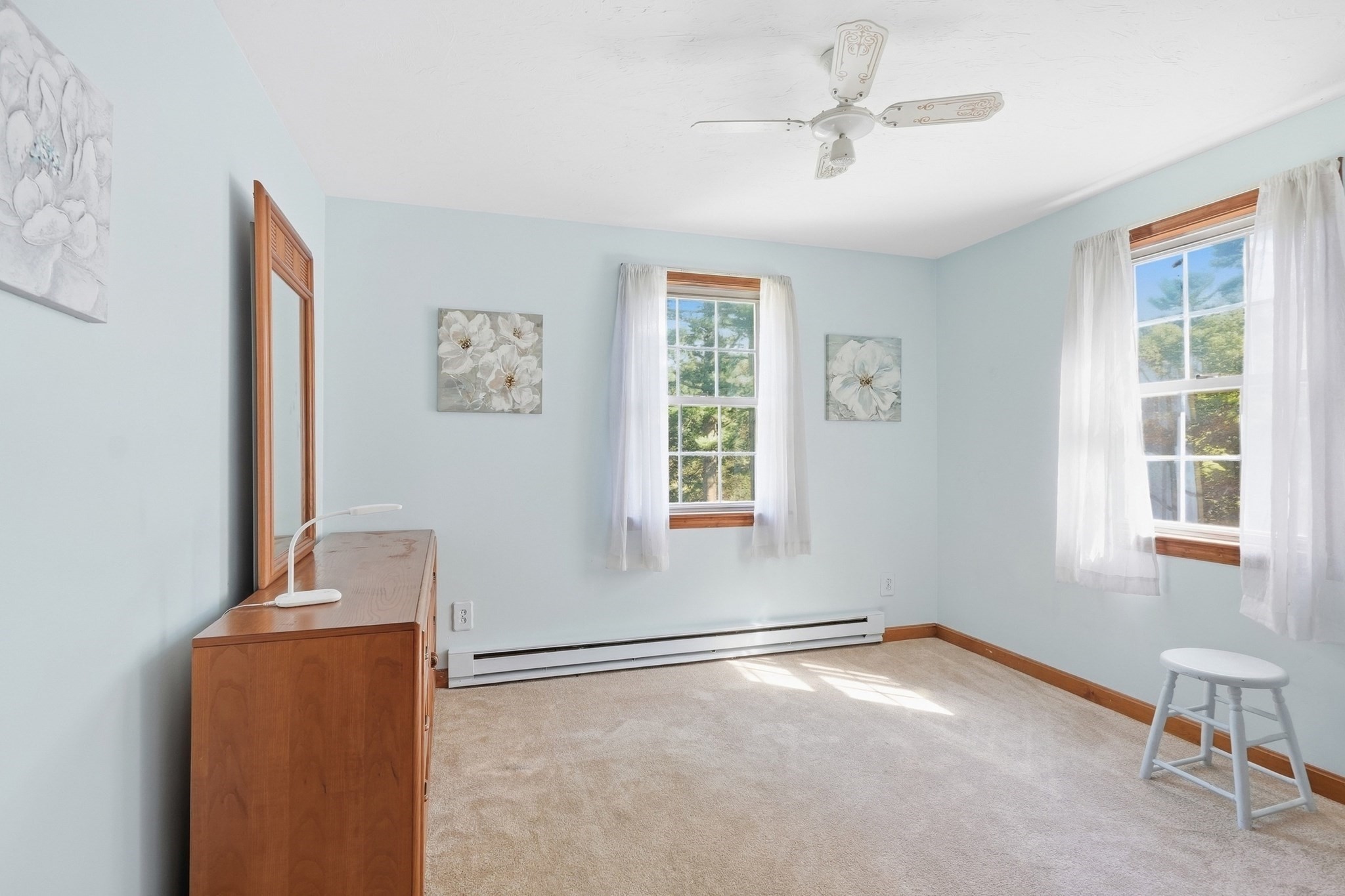 8 Glenmere Rd Property Photo 10