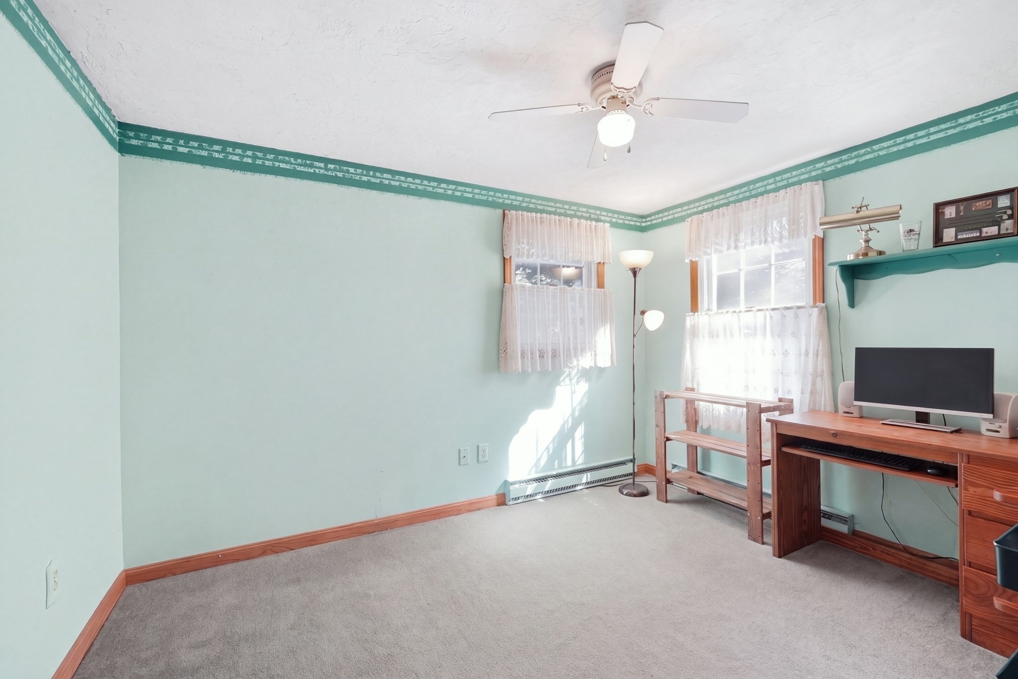 8 Glenmere Rd Property Photo 11