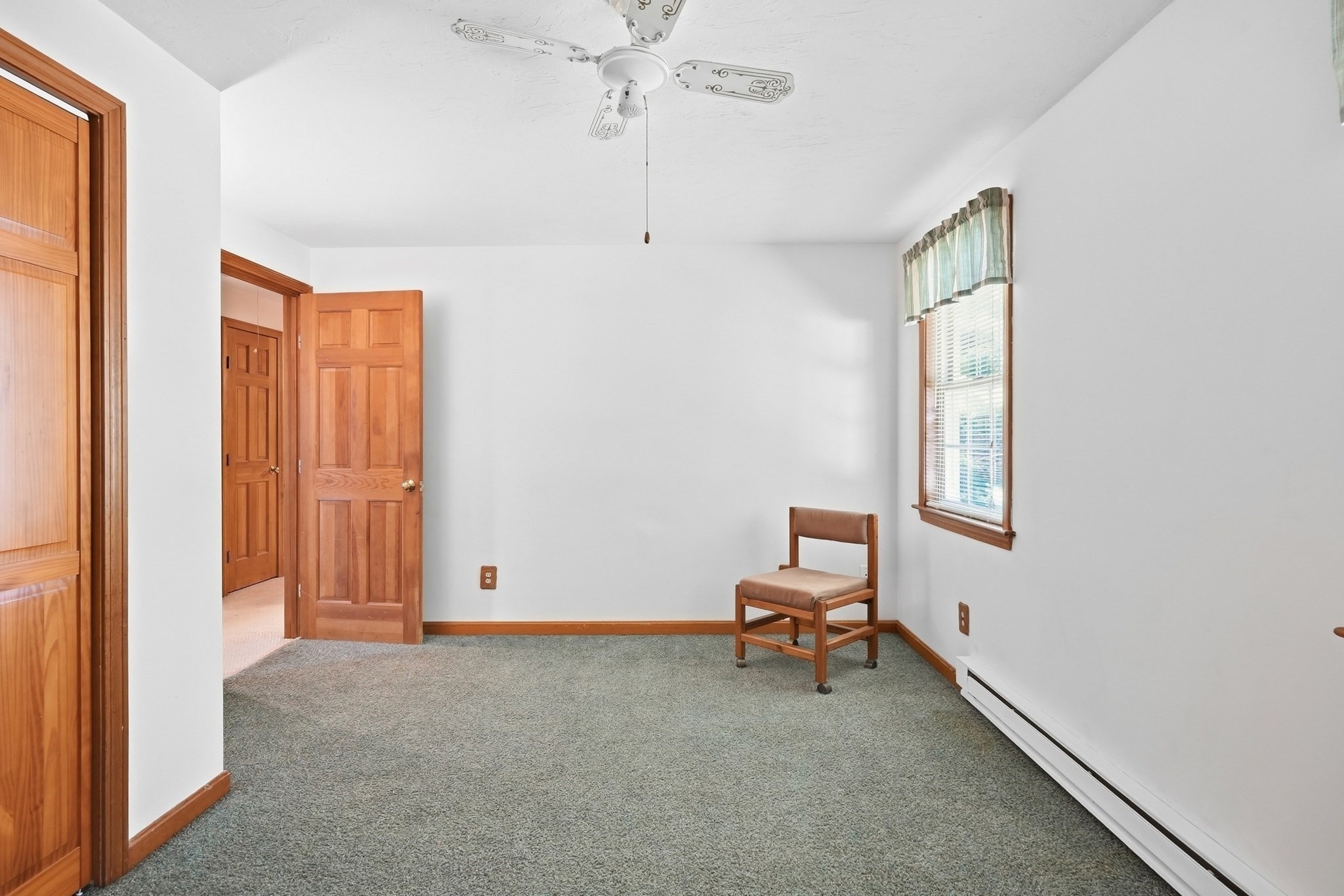 8 Glenmere Rd Property Photo 12