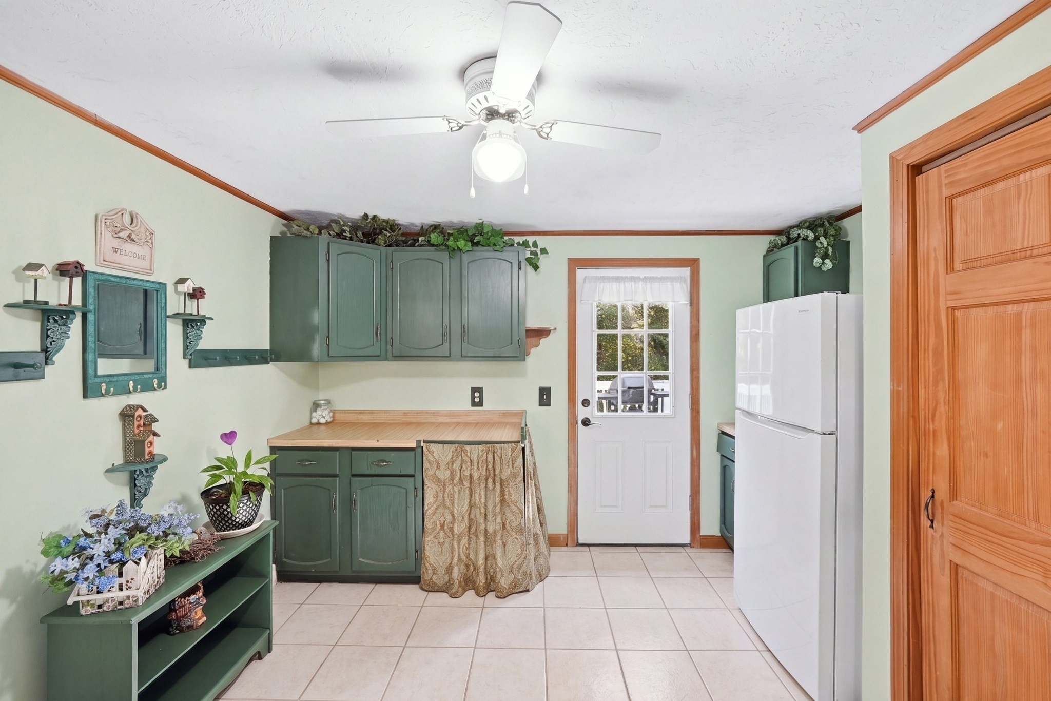 8 Glenmere Rd Property Photo 13