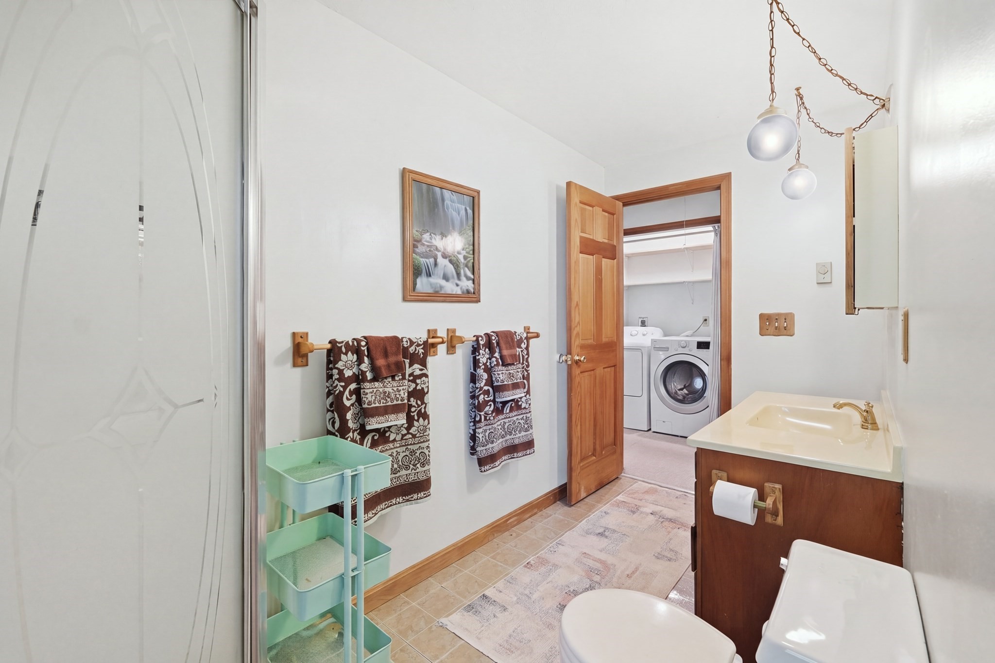 8 Glenmere Rd Property Photo 14