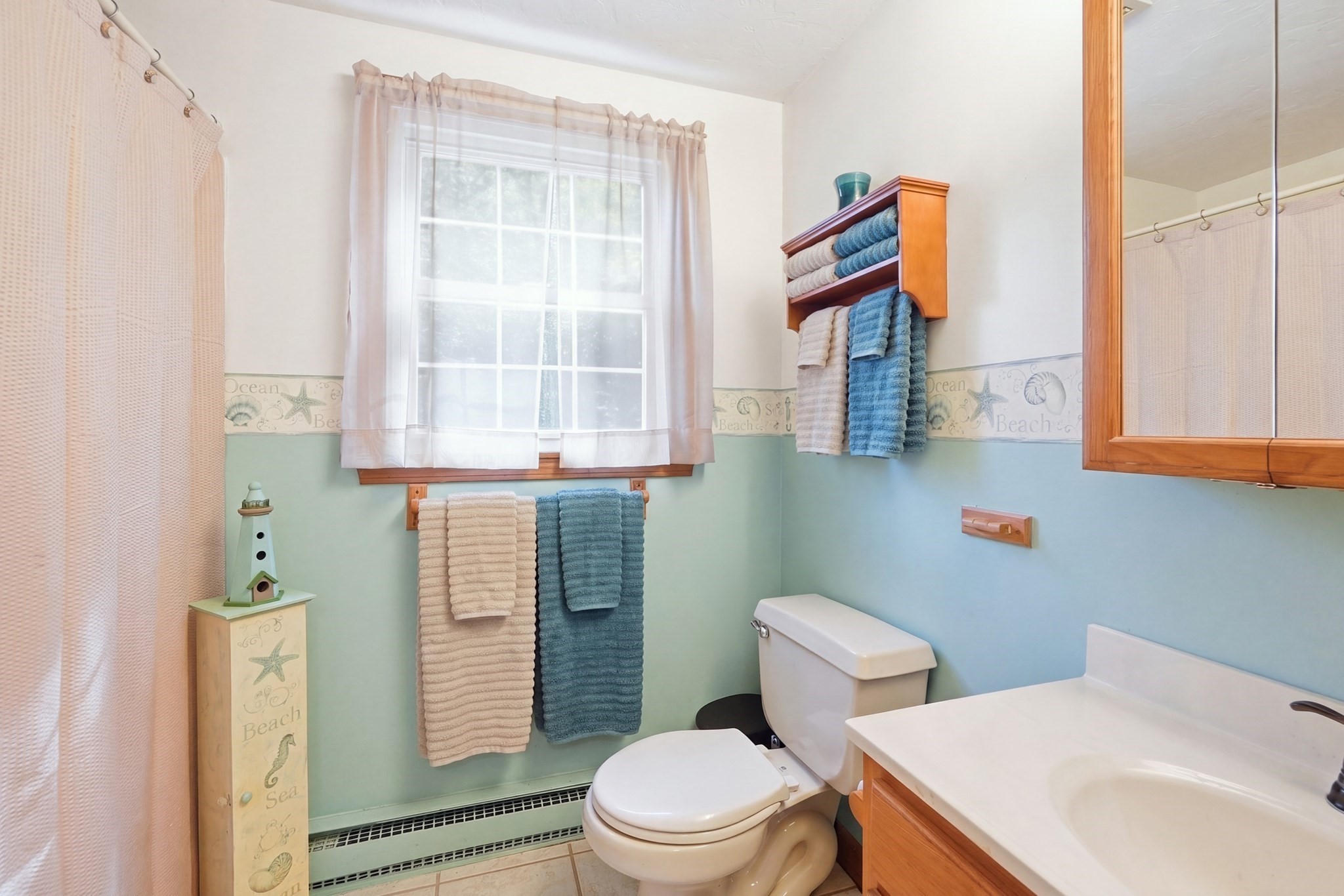 8 Glenmere Rd Property Photo 15
