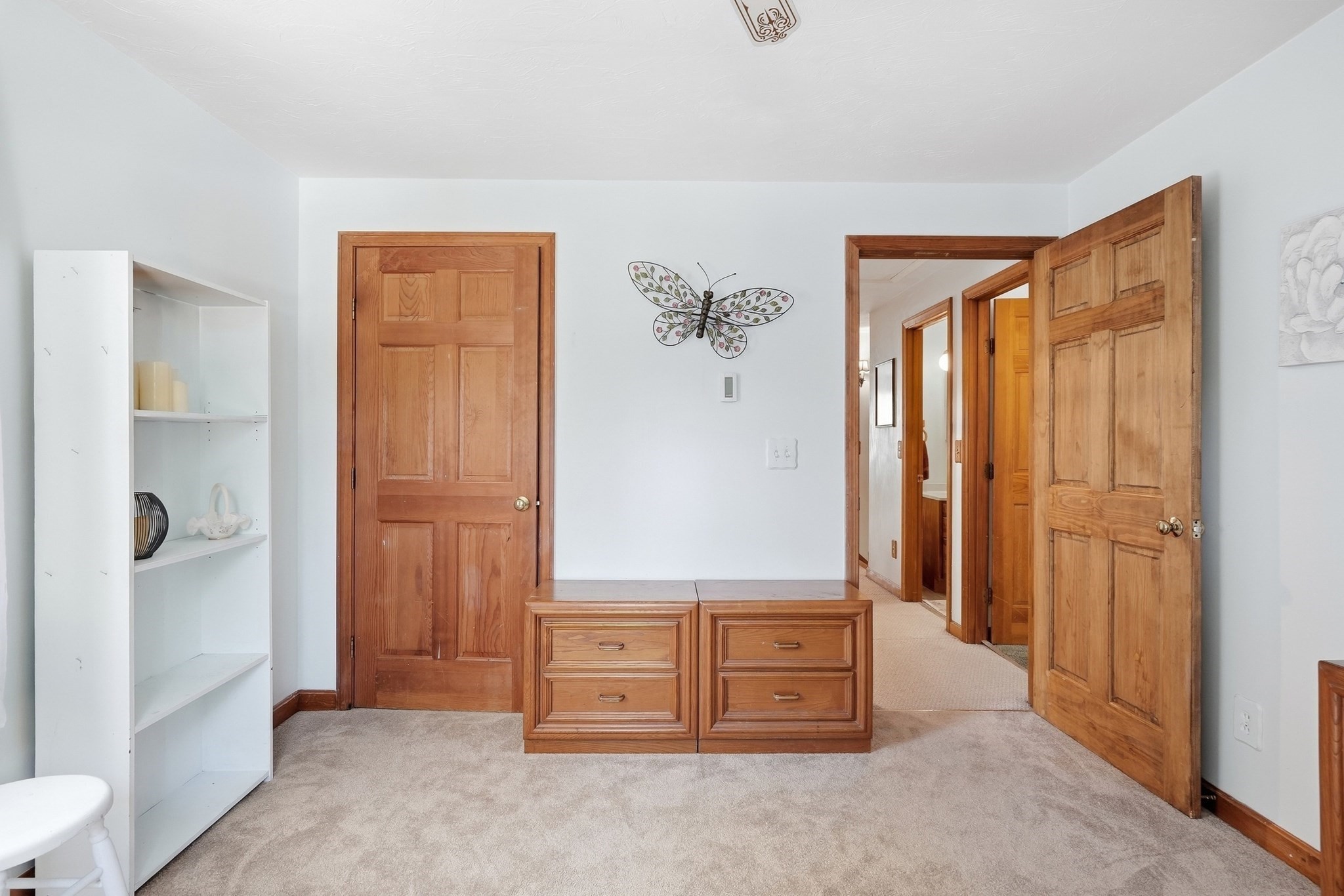 8 Glenmere Rd Property Photo 16