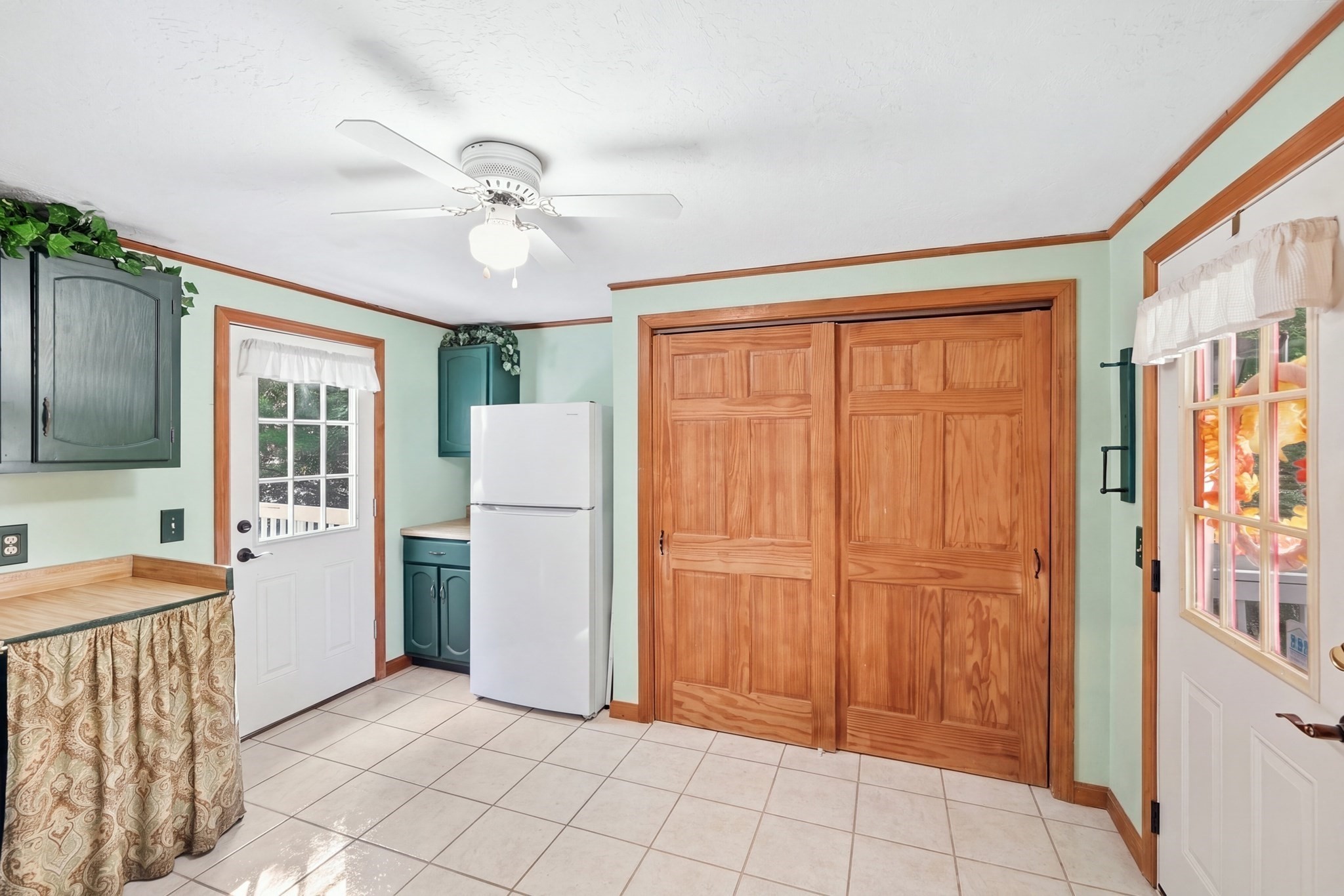 8 Glenmere Rd Property Photo 17