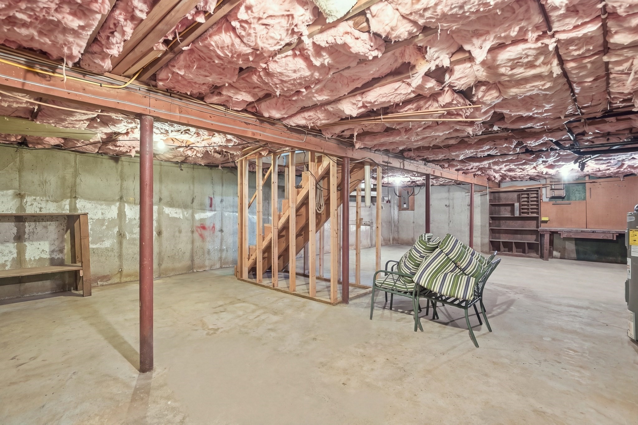 8 Glenmere Rd Property Photo 19