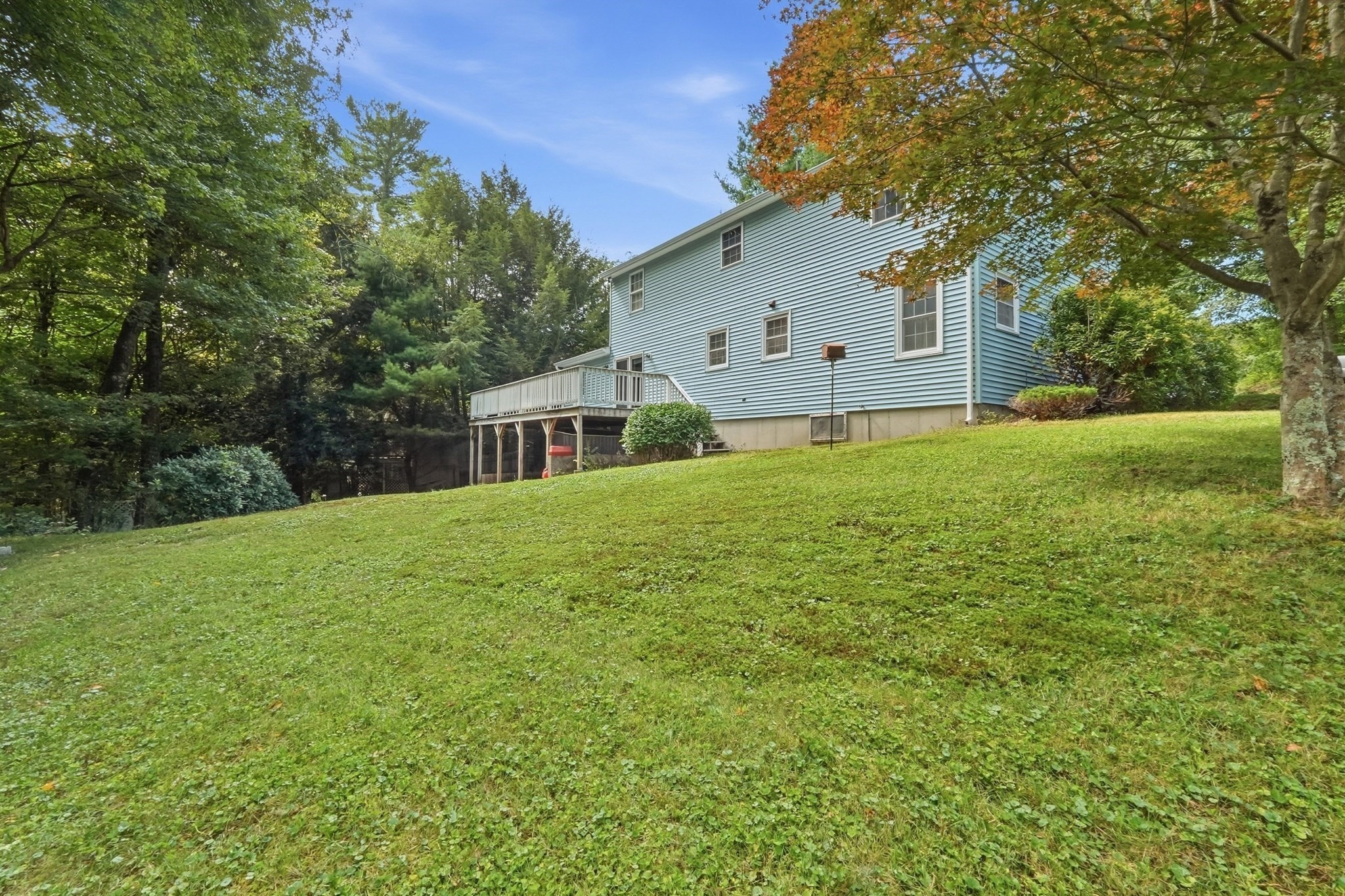 8 Glenmere Rd Property Photo 21