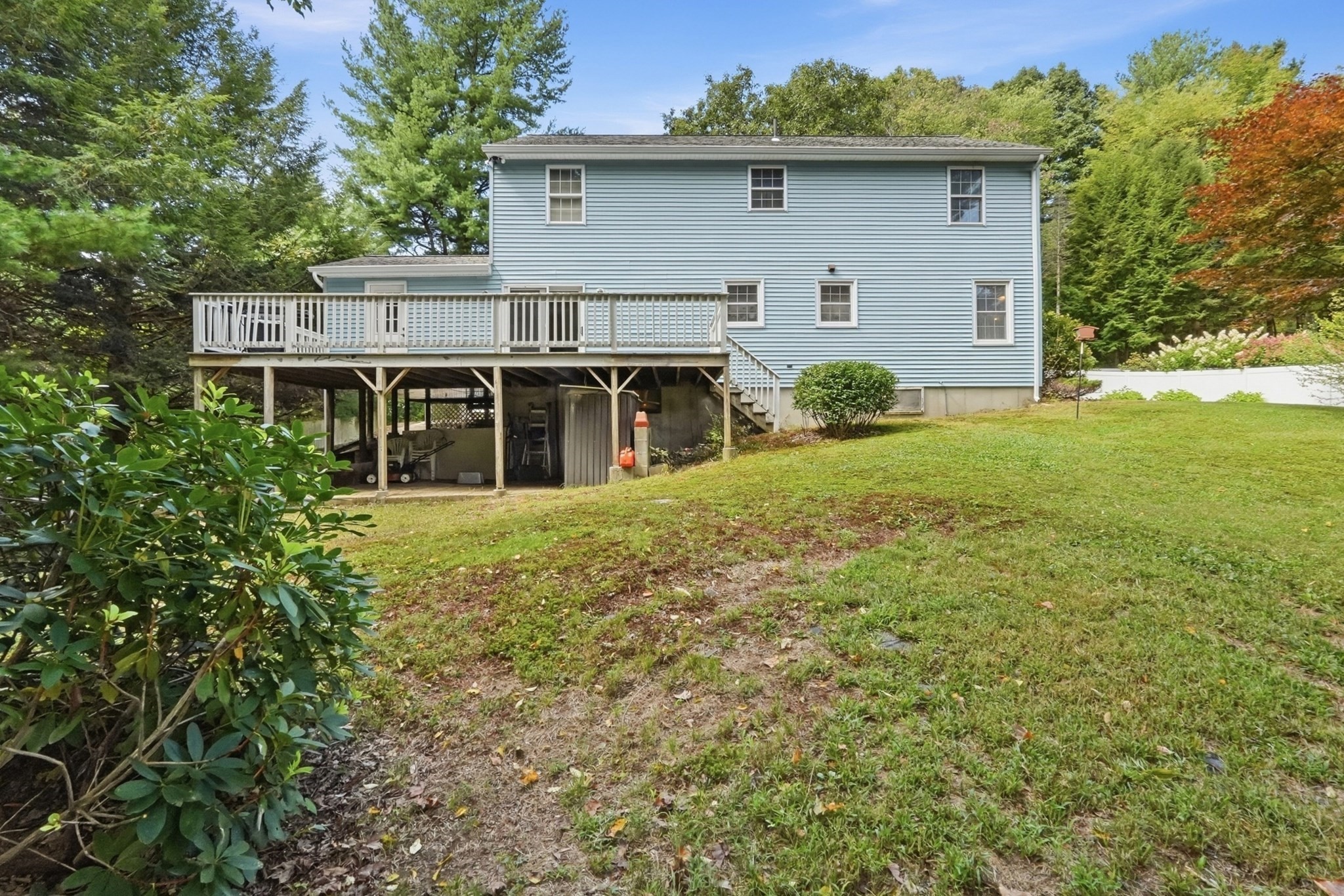 8 Glenmere Rd Property Photo 22