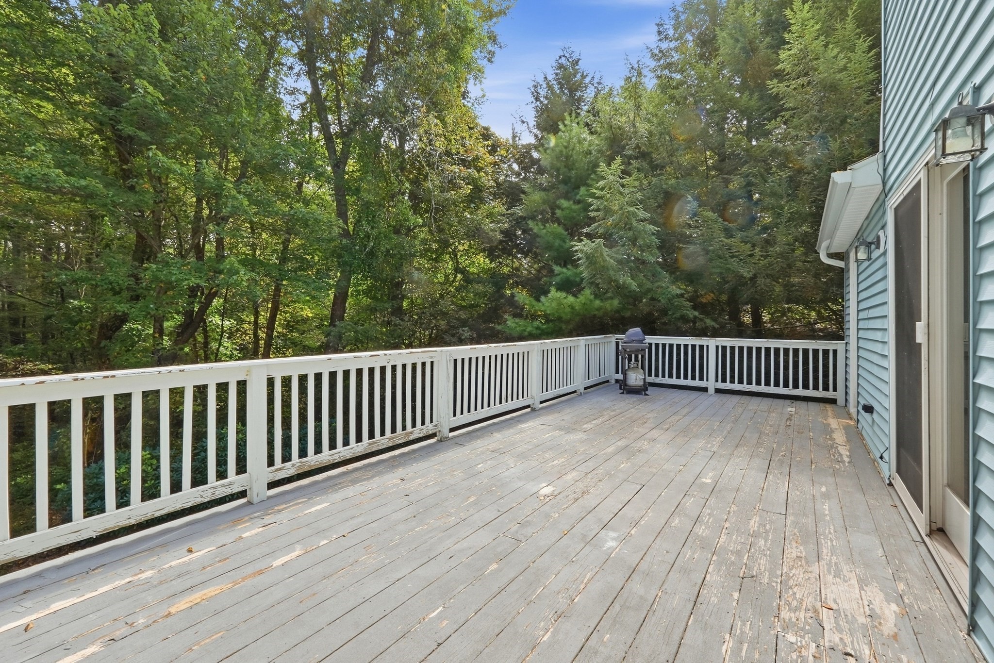 8 Glenmere Rd Property Photo 23