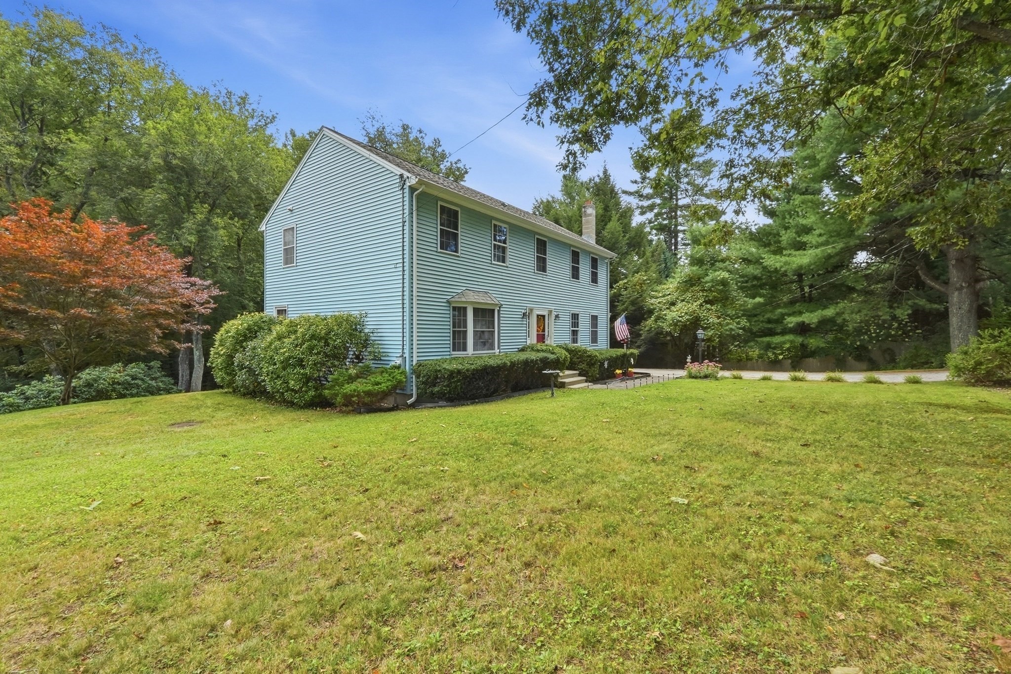 8 Glenmere Rd Property Photo 24
