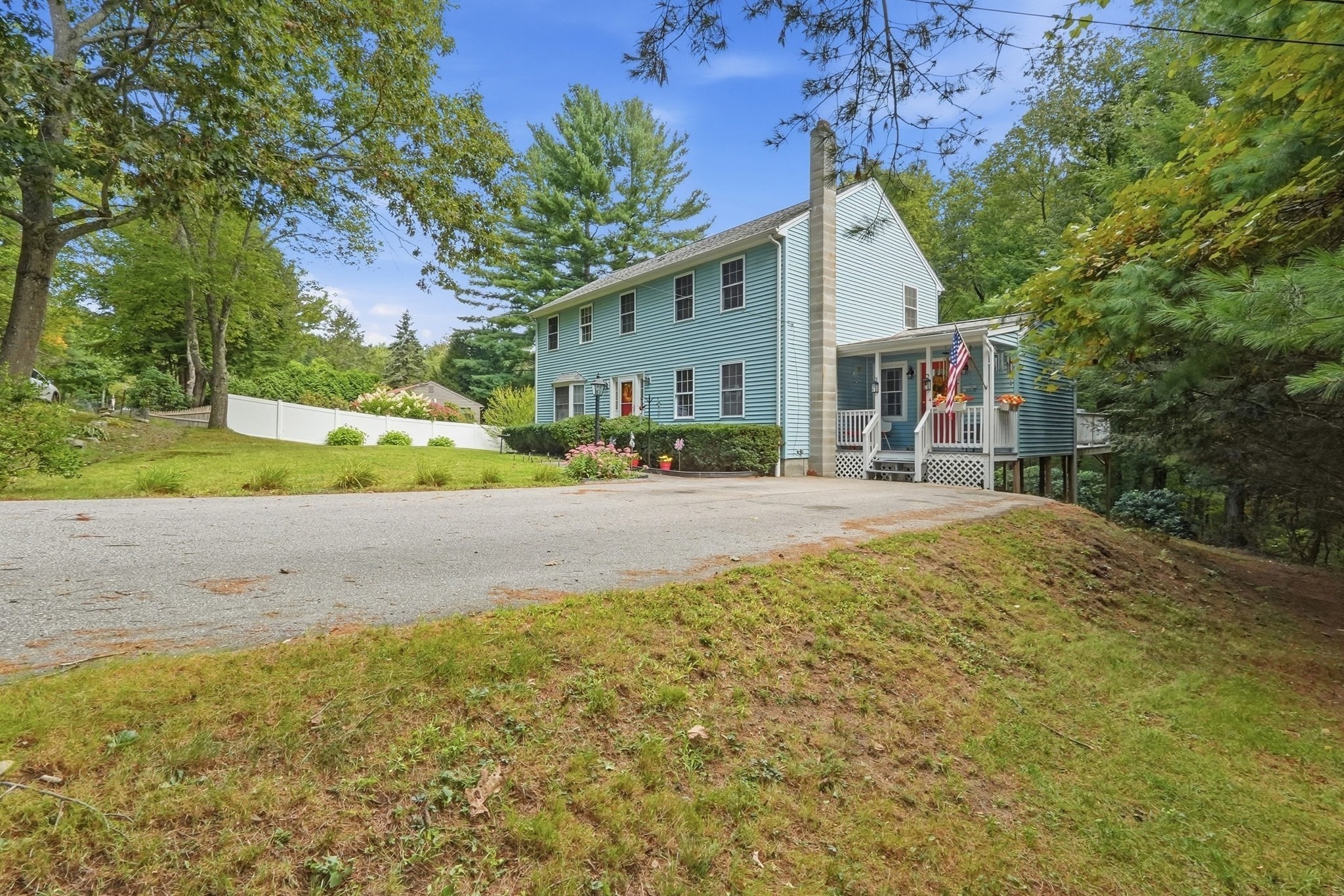 8 Glenmere Rd Property Photo 25