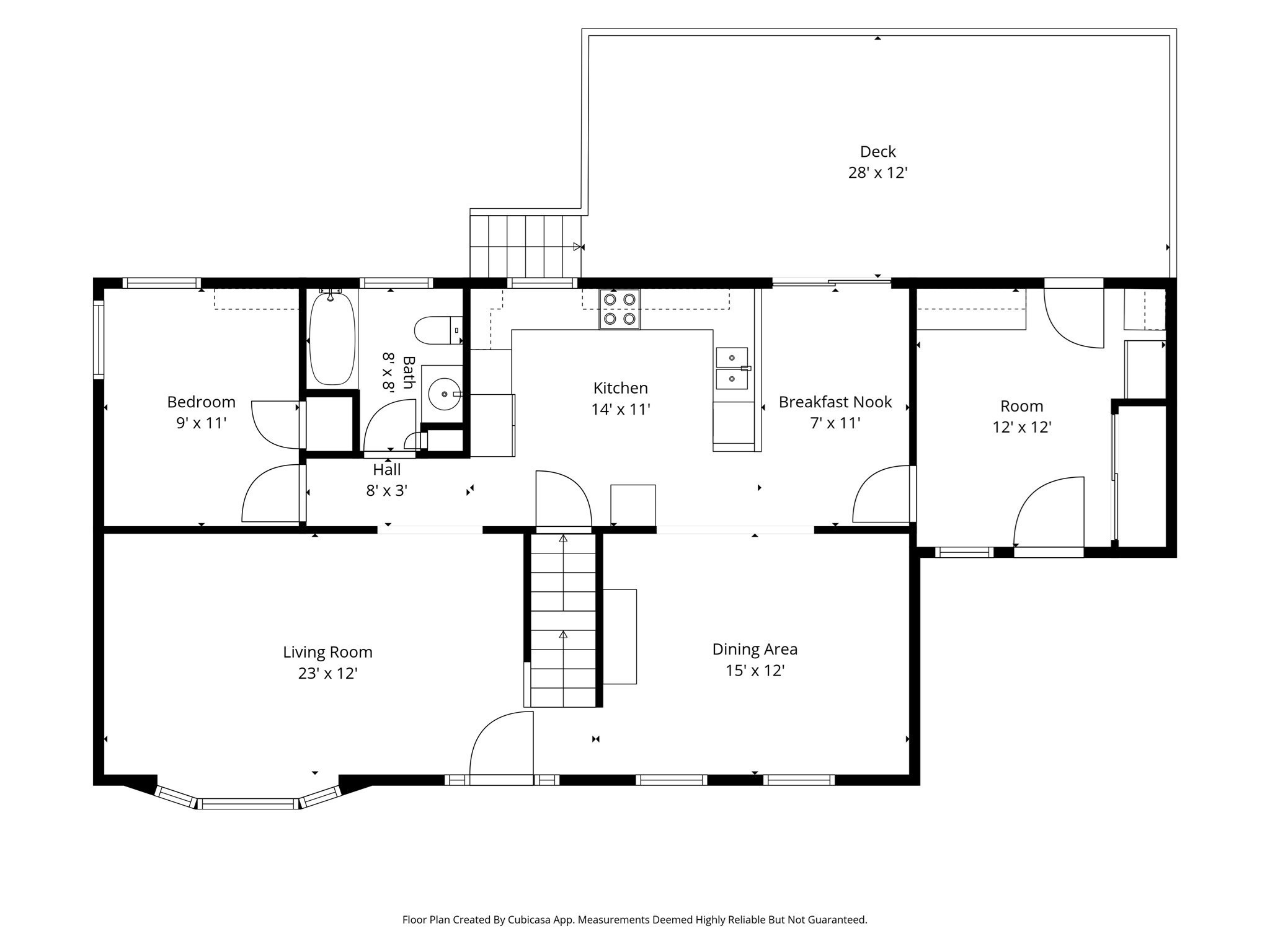 8 Glenmere Rd Property Photo 26