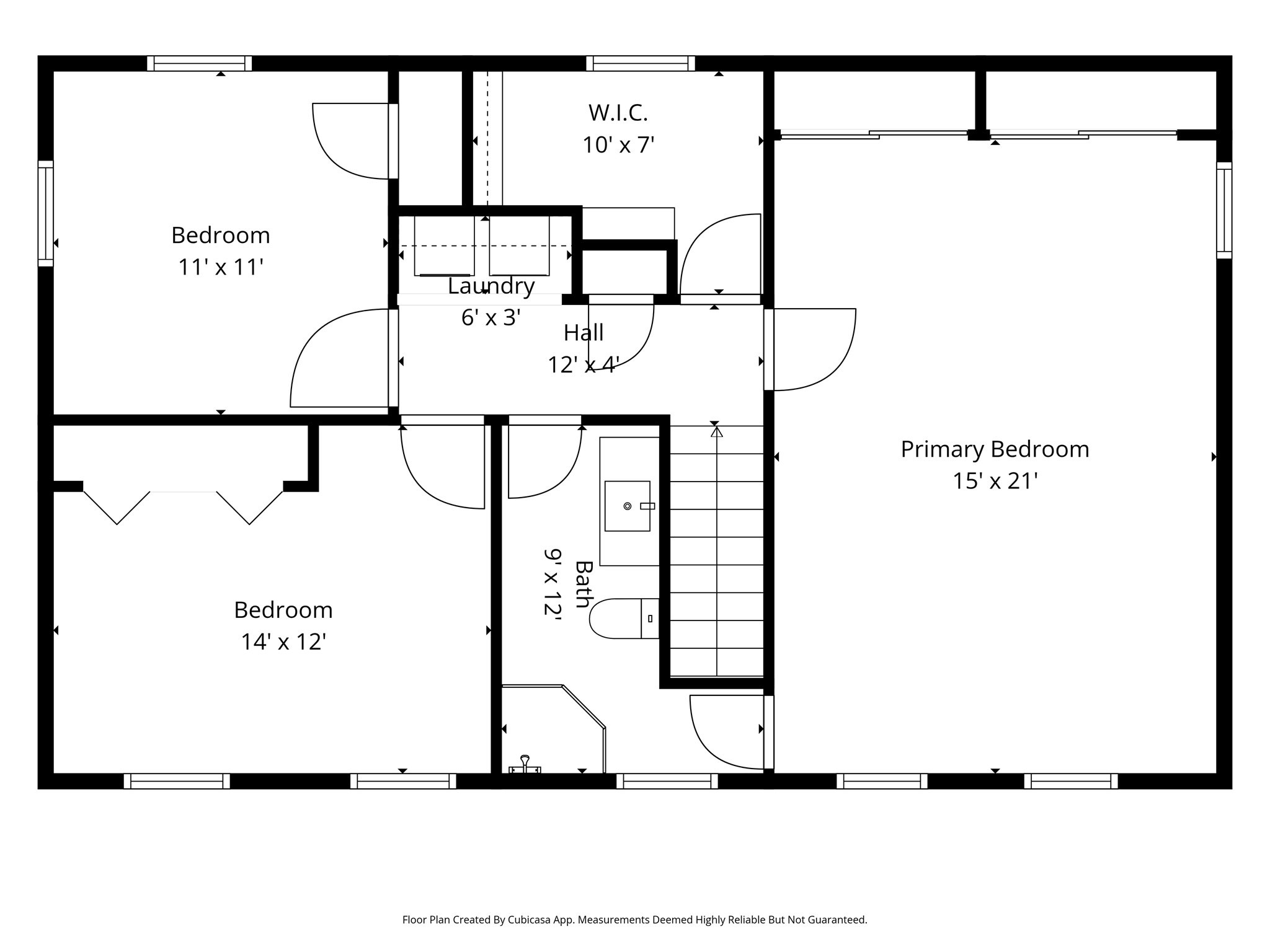 8 Glenmere Rd Property Photo 27