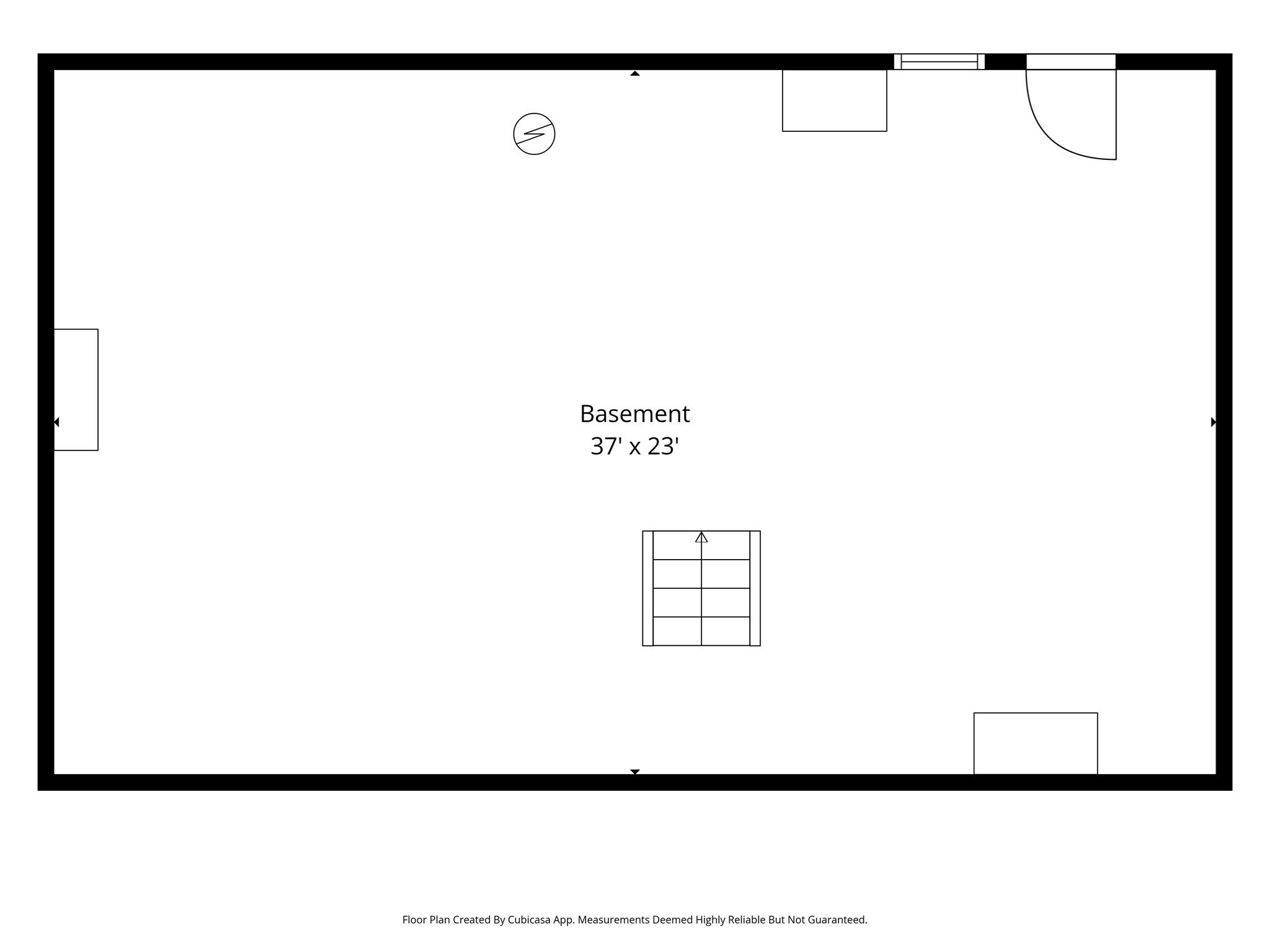 8 Glenmere Rd Property Photo 28