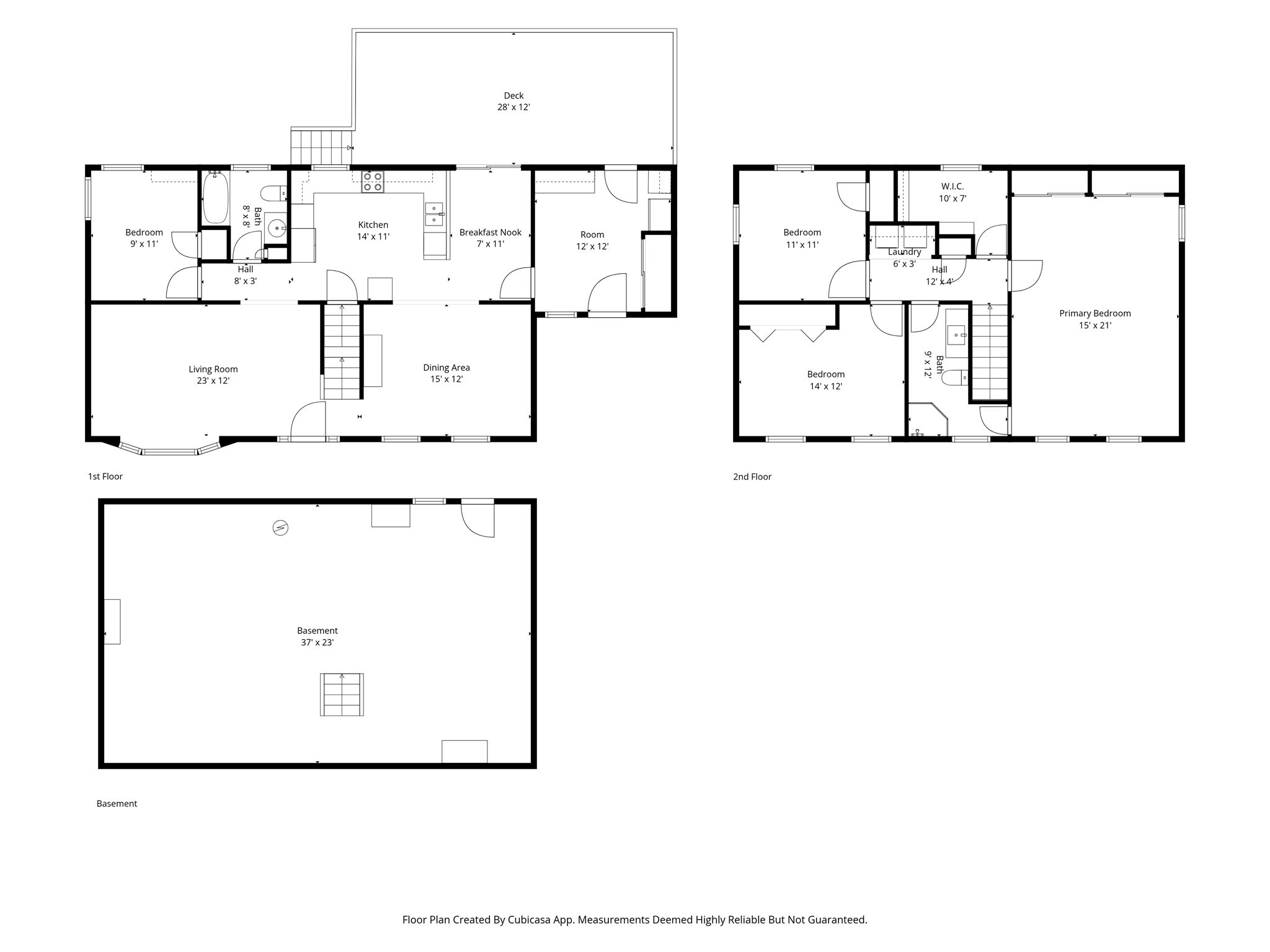 8 Glenmere Rd Property Photo 29