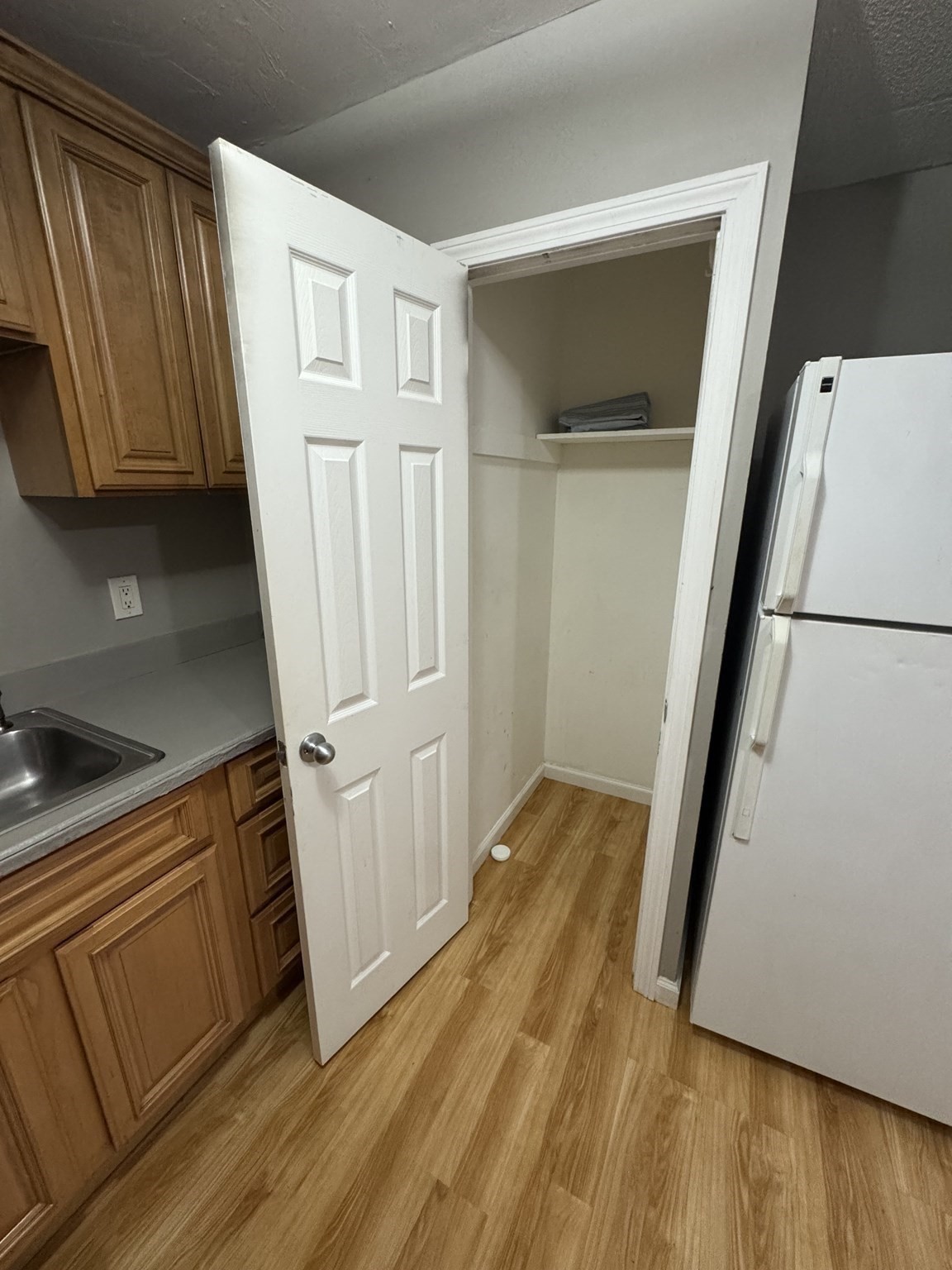 9 Chapel Hill Dr. # 6 Property Photo 6