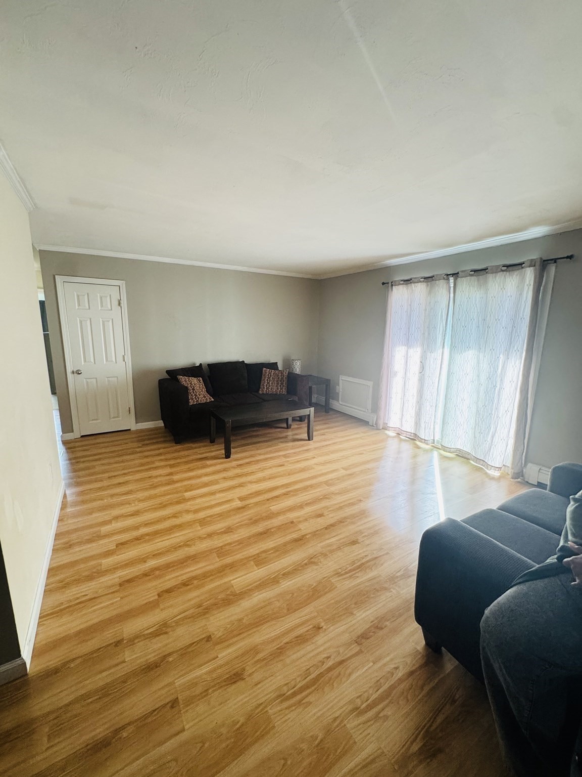 9 Chapel Hill Dr. # 6 Property Photo 10