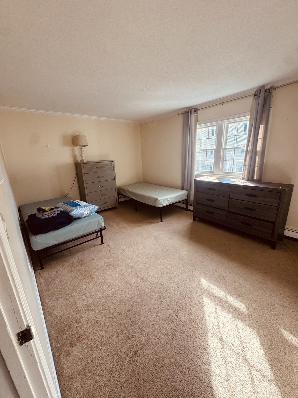 9 Chapel Hill Dr. # 6 Property Photo 12