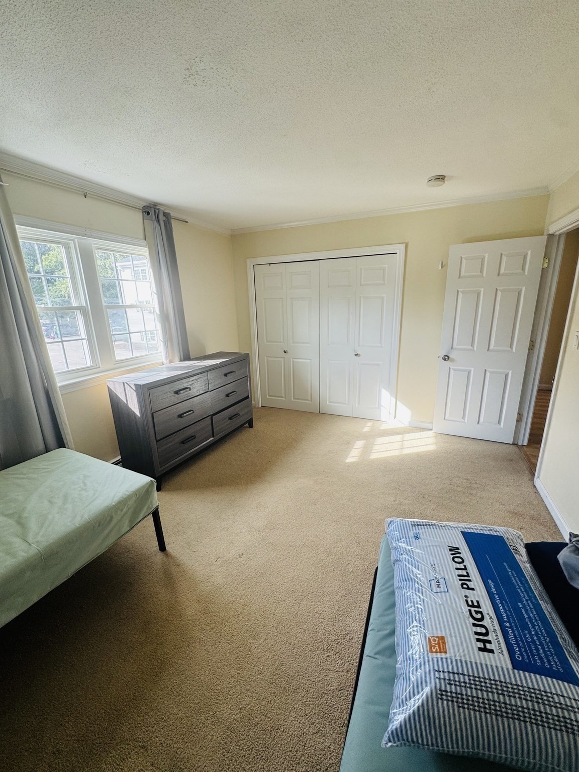 9 Chapel Hill Dr. # 6 Property Photo 13