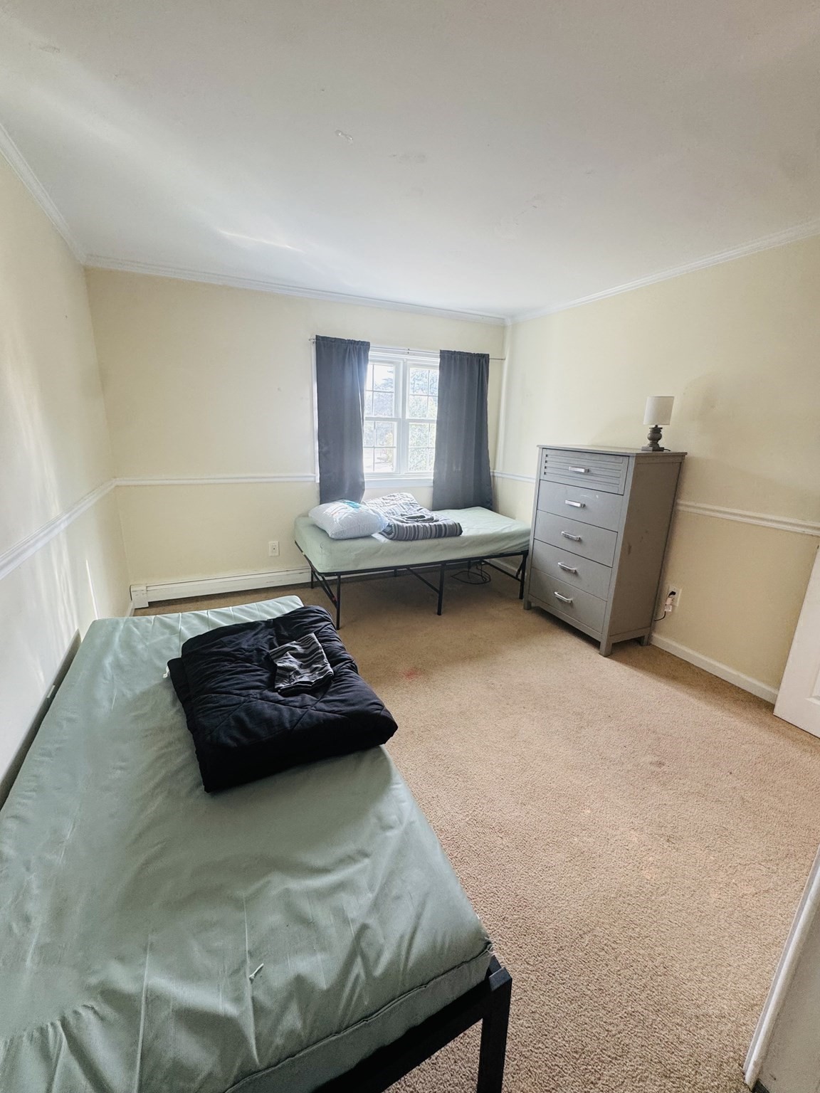 9 Chapel Hill Dr. # 6 Property Photo 15