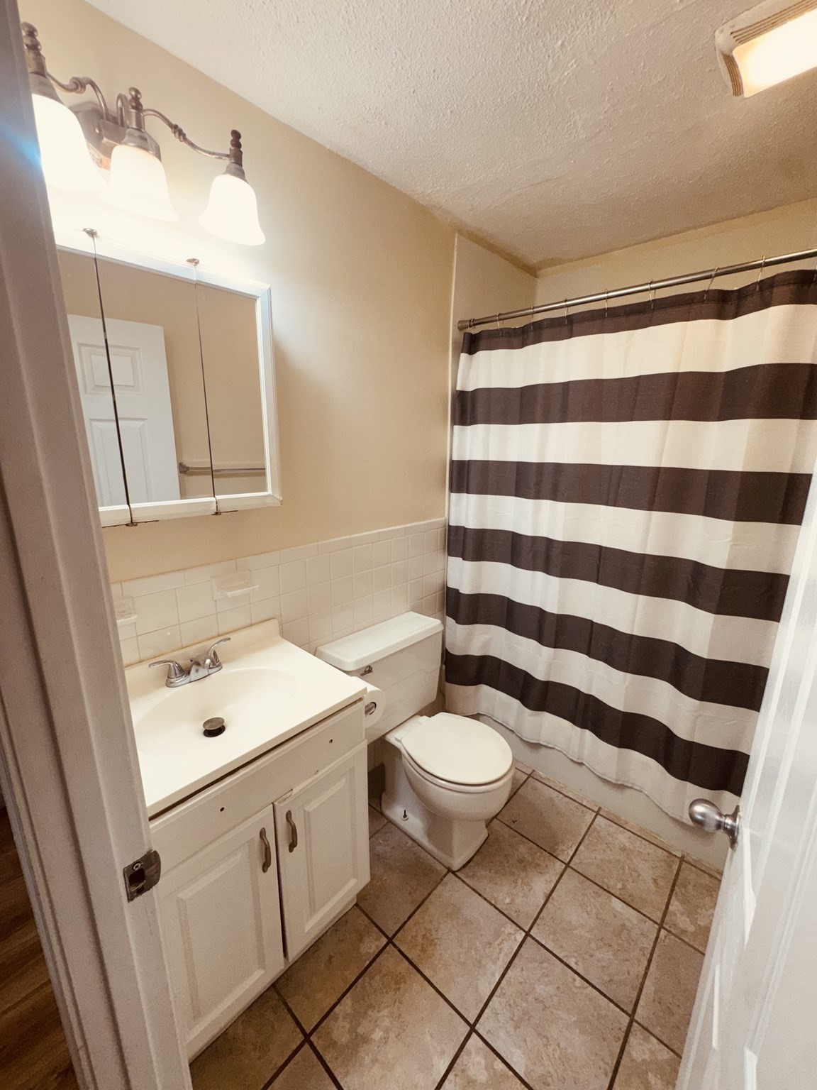 9 Chapel Hill Dr. # 6 Property Photo 16