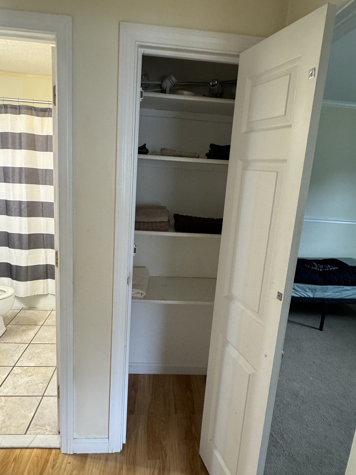 9 Chapel Hill Dr. # 6 Property Photo 18