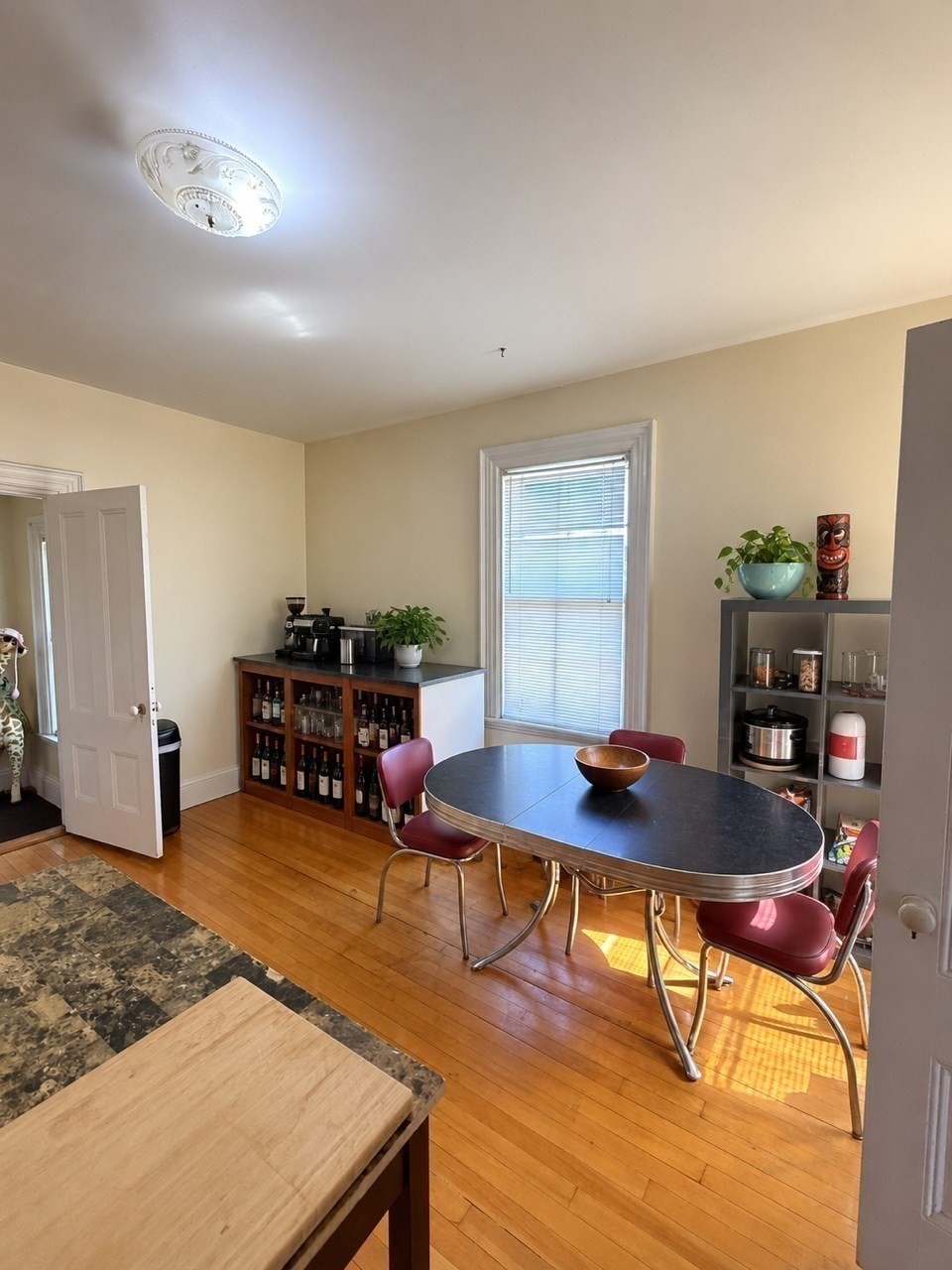 2301 Massachusetts Avenue # 2 Property Photo 5