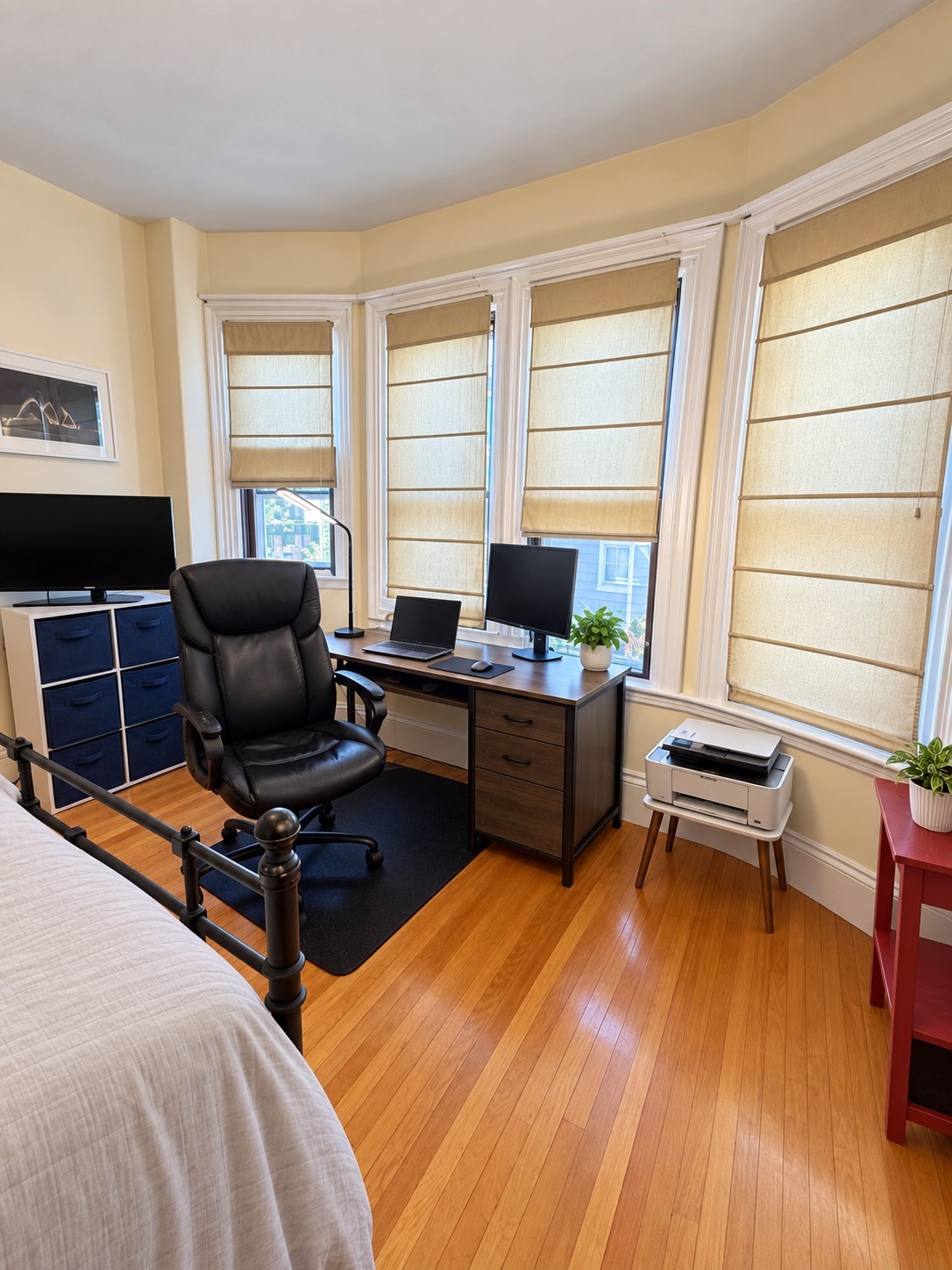 2301 Massachusetts Avenue # 2 Property Photo 8
