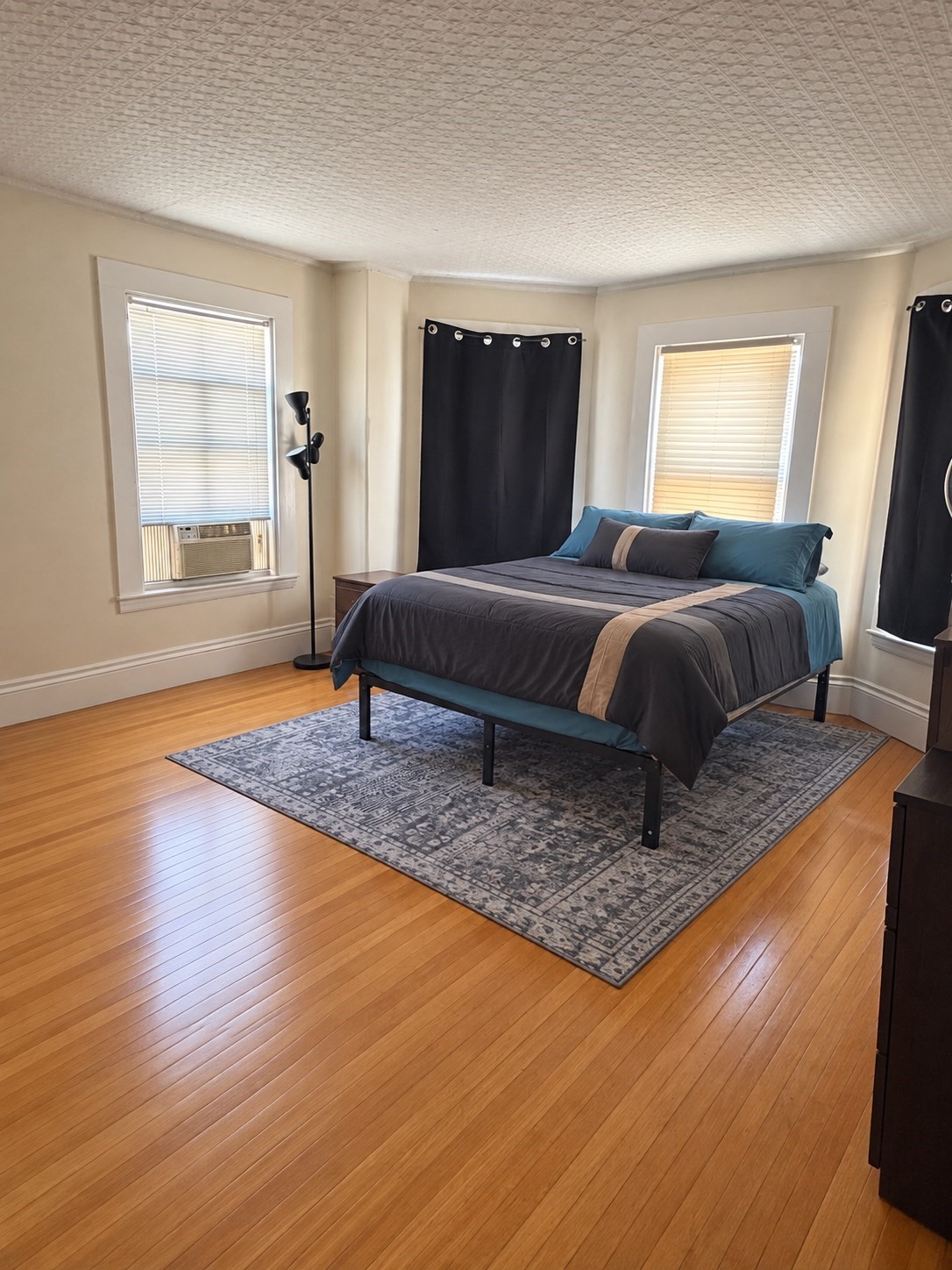 2301 Massachusetts Avenue # 2 Property Photo 10