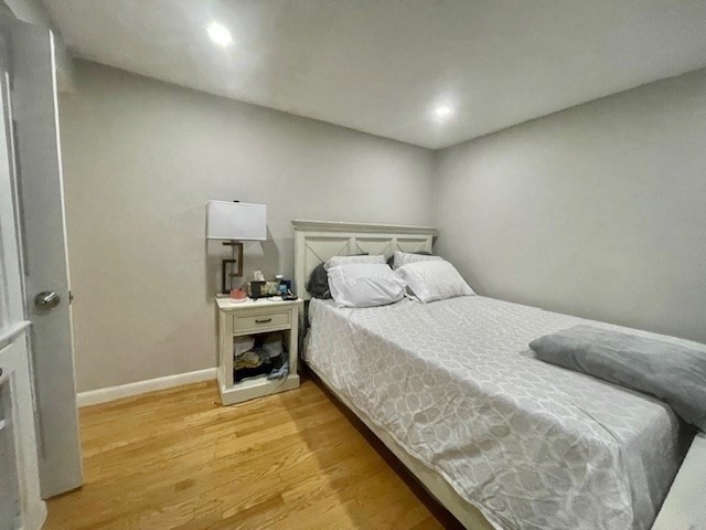 1872 Commonwealth Ave # A Property Photo 6