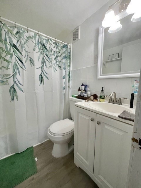 1872 Commonwealth Ave # A Property Photo 8