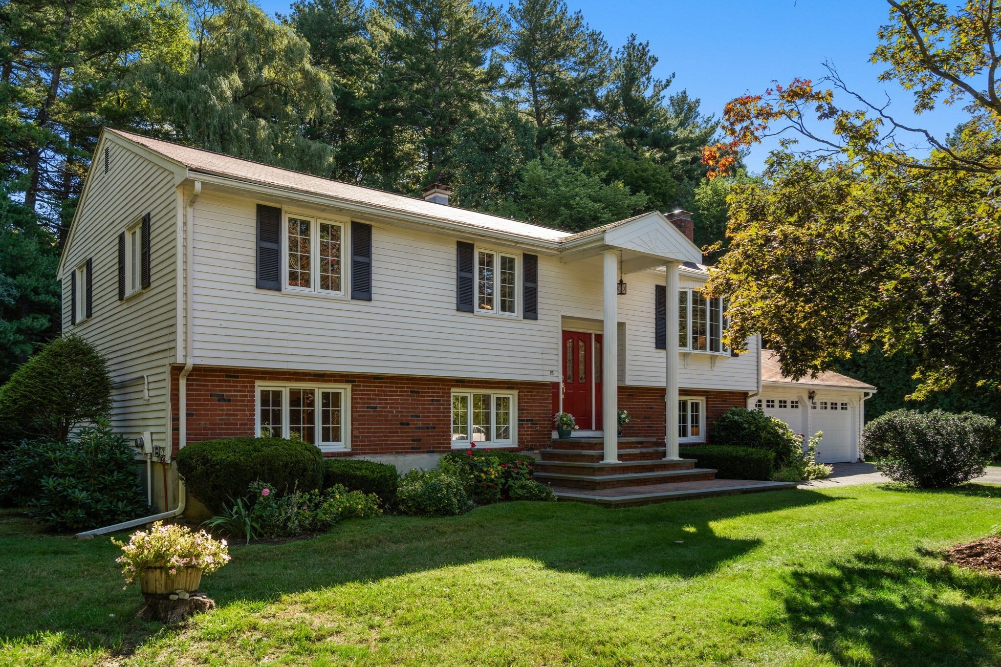 15 Bear Hill Road Property Photo 1