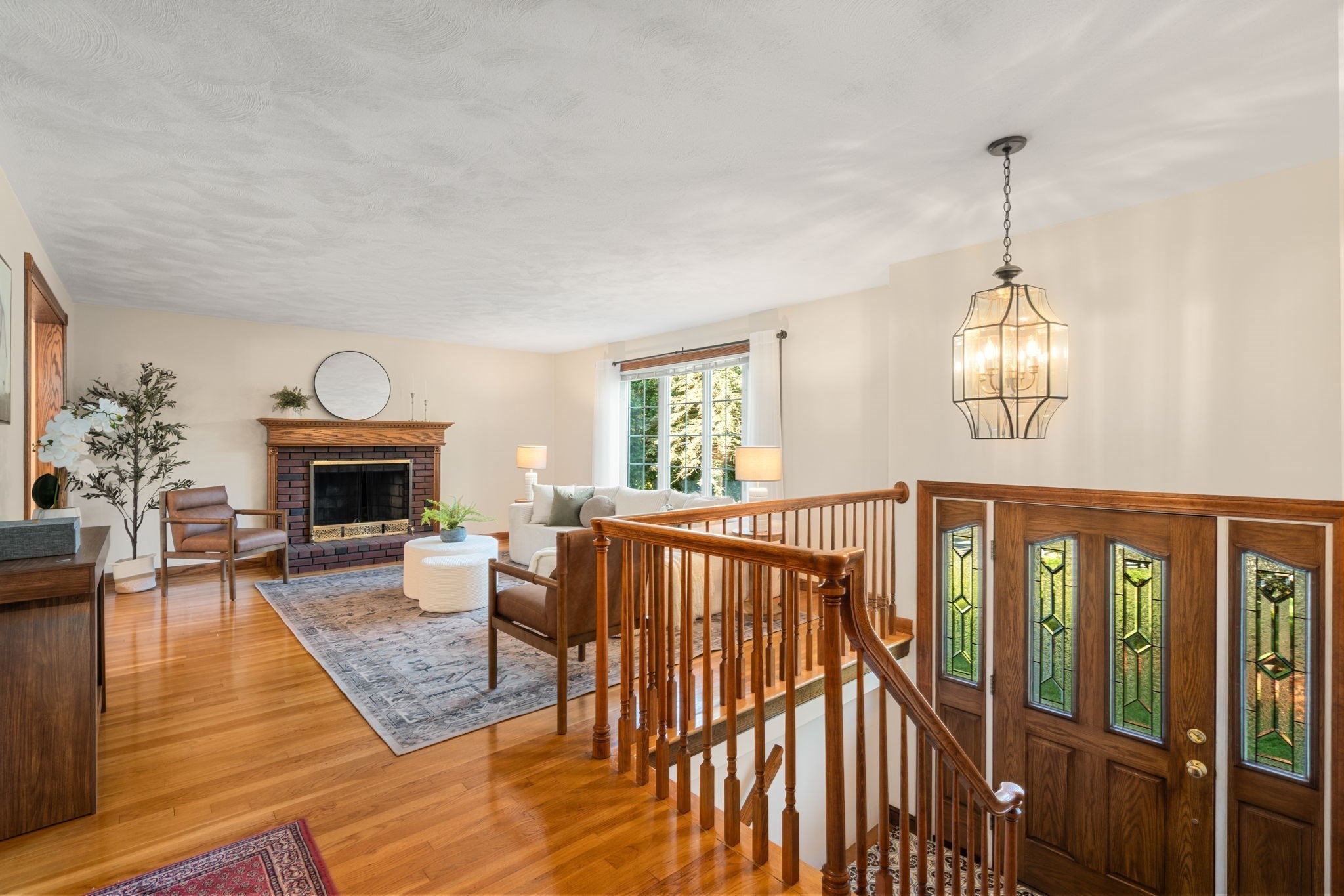 15 Bear Hill Road Property Photo 2