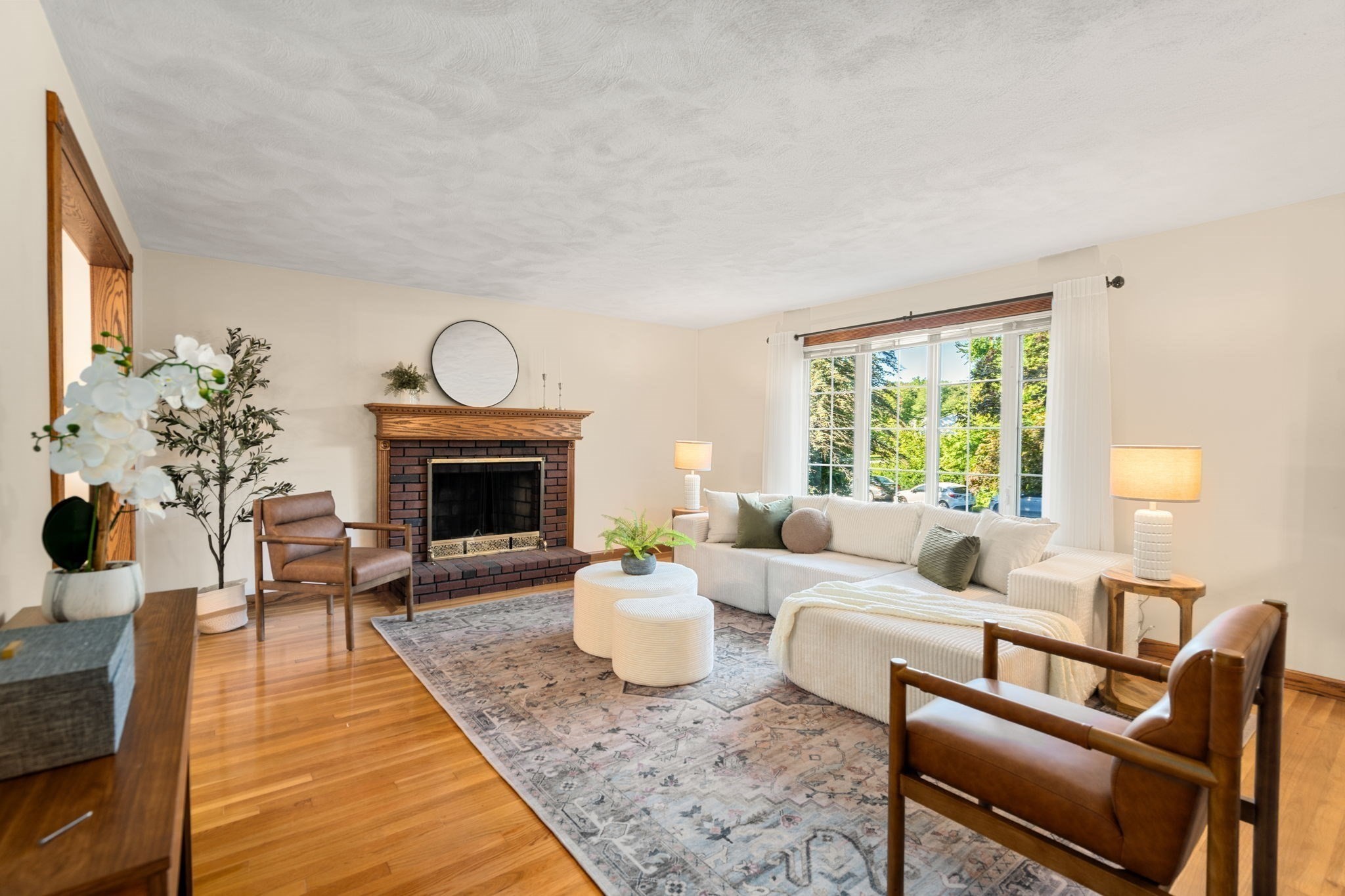 15 Bear Hill Road Property Photo 3