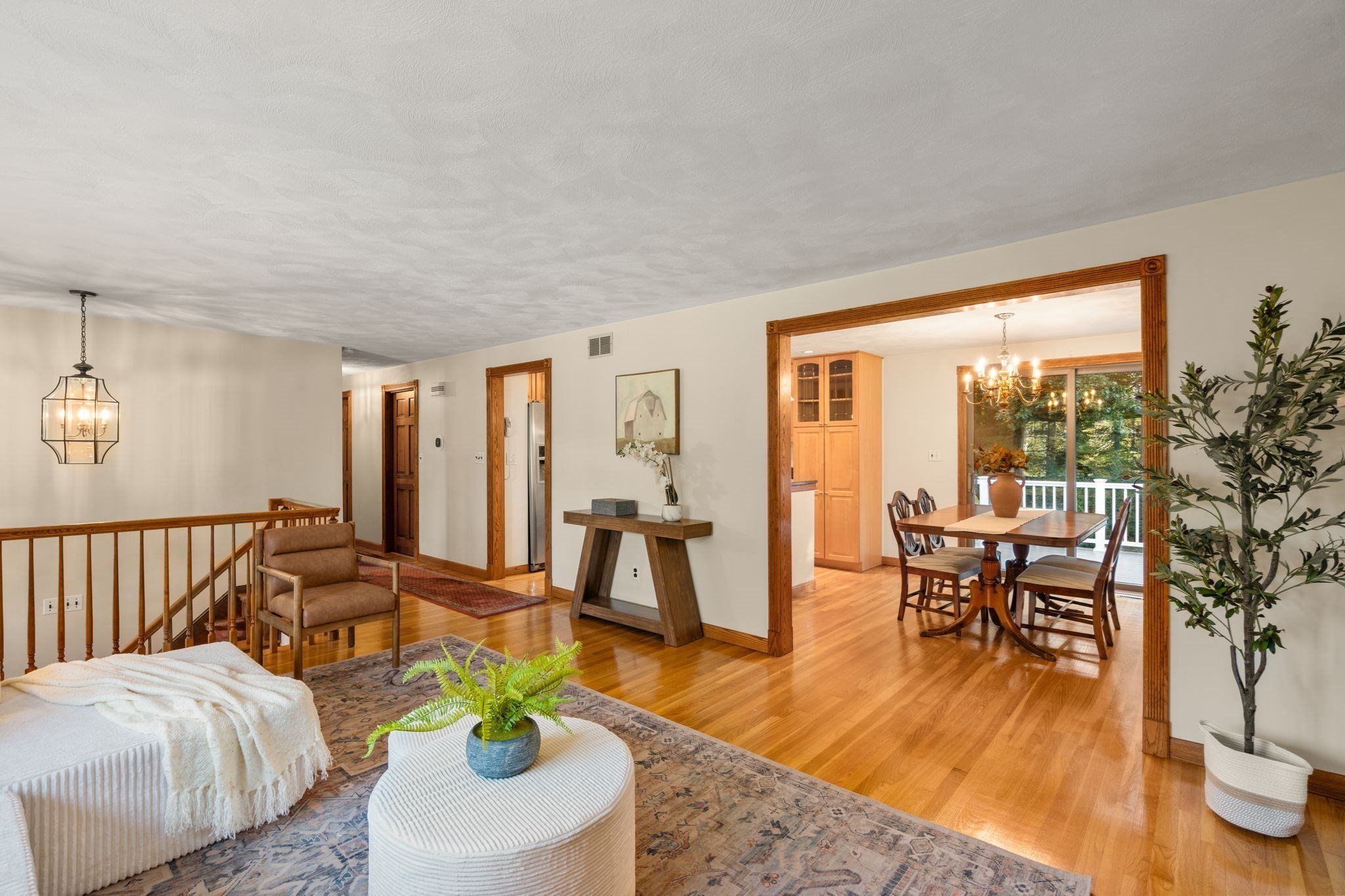 15 Bear Hill Road Property Photo 4