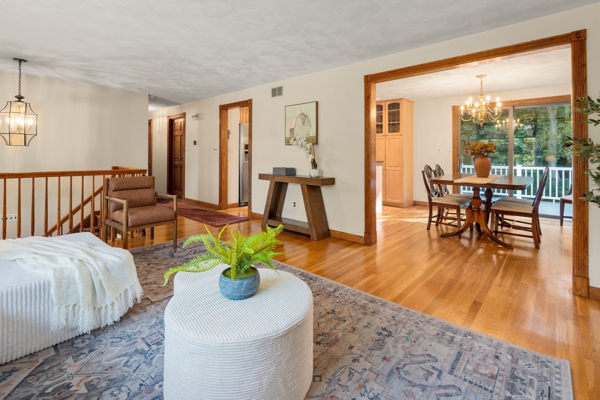 15 Bear Hill Road Property Photo 6