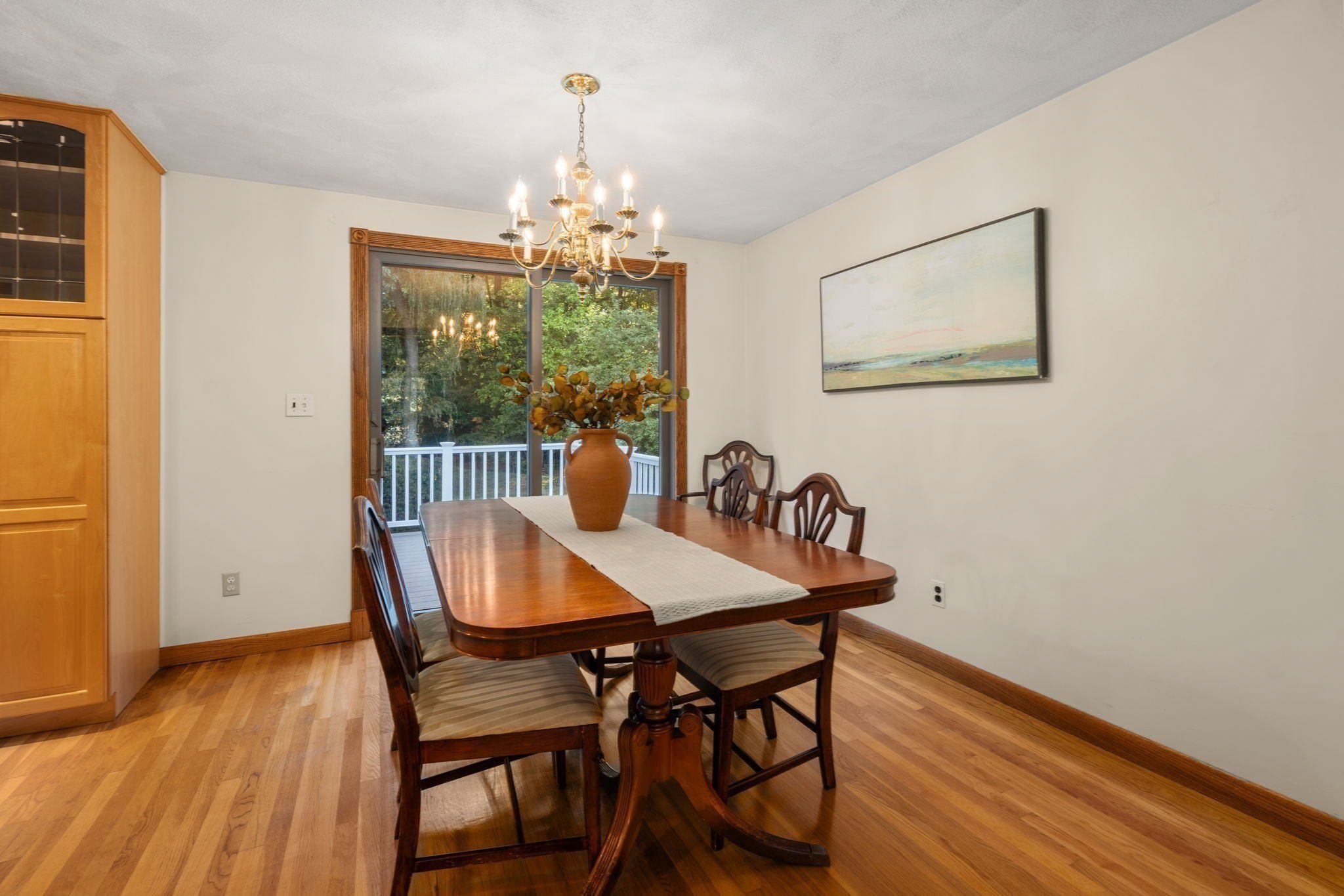 15 Bear Hill Road Property Photo 7