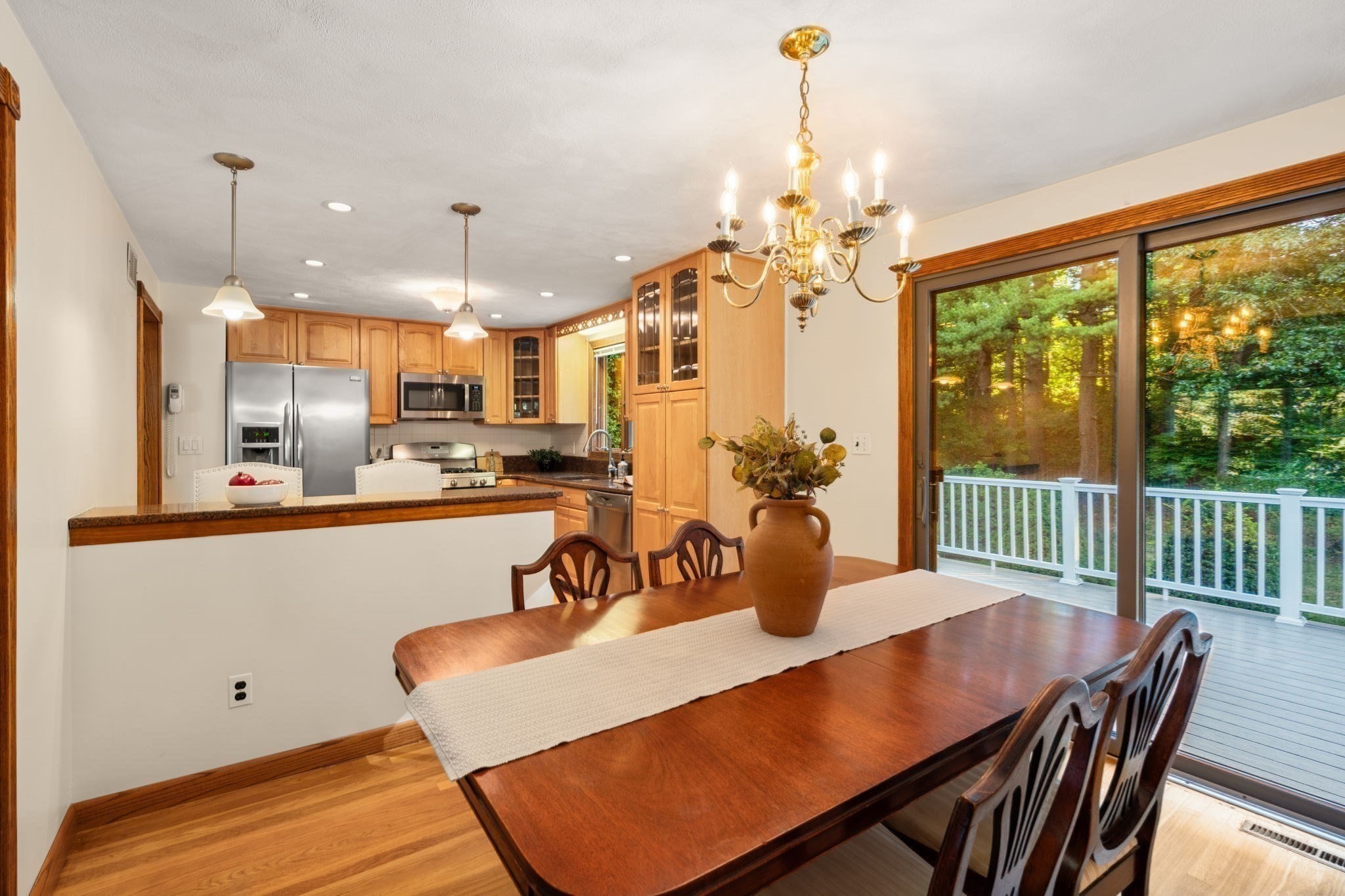 15 Bear Hill Road Property Photo 8