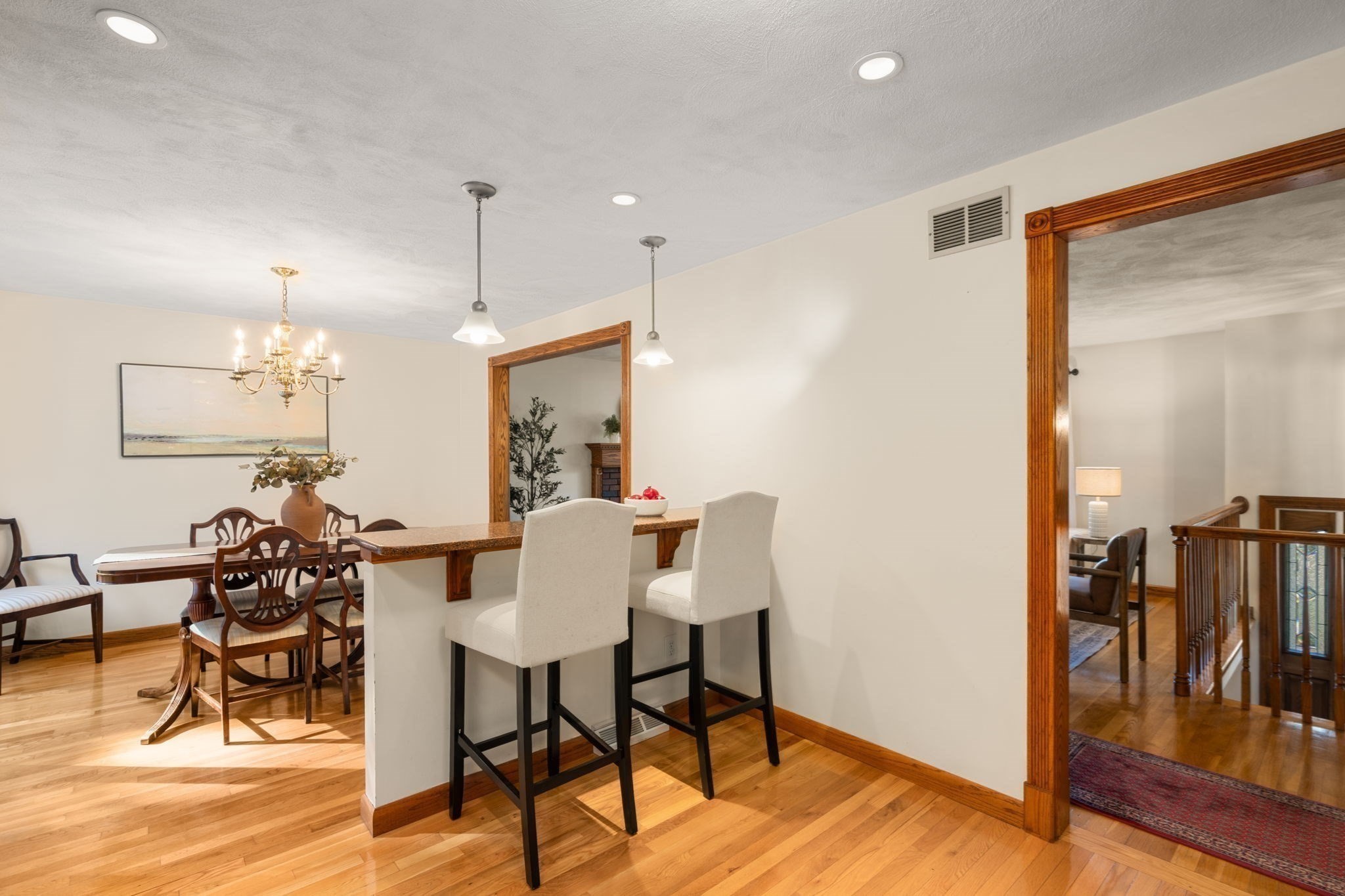 15 Bear Hill Road Property Photo 9